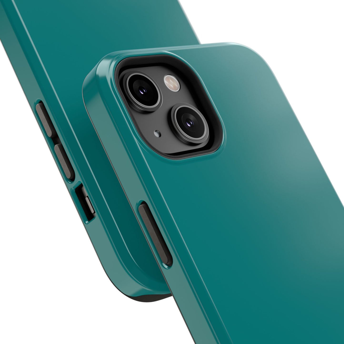 TealTide