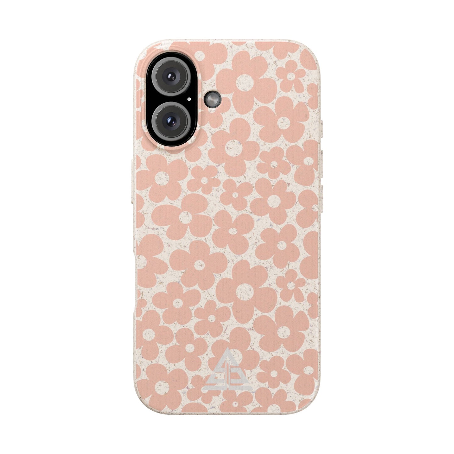 PetalPop