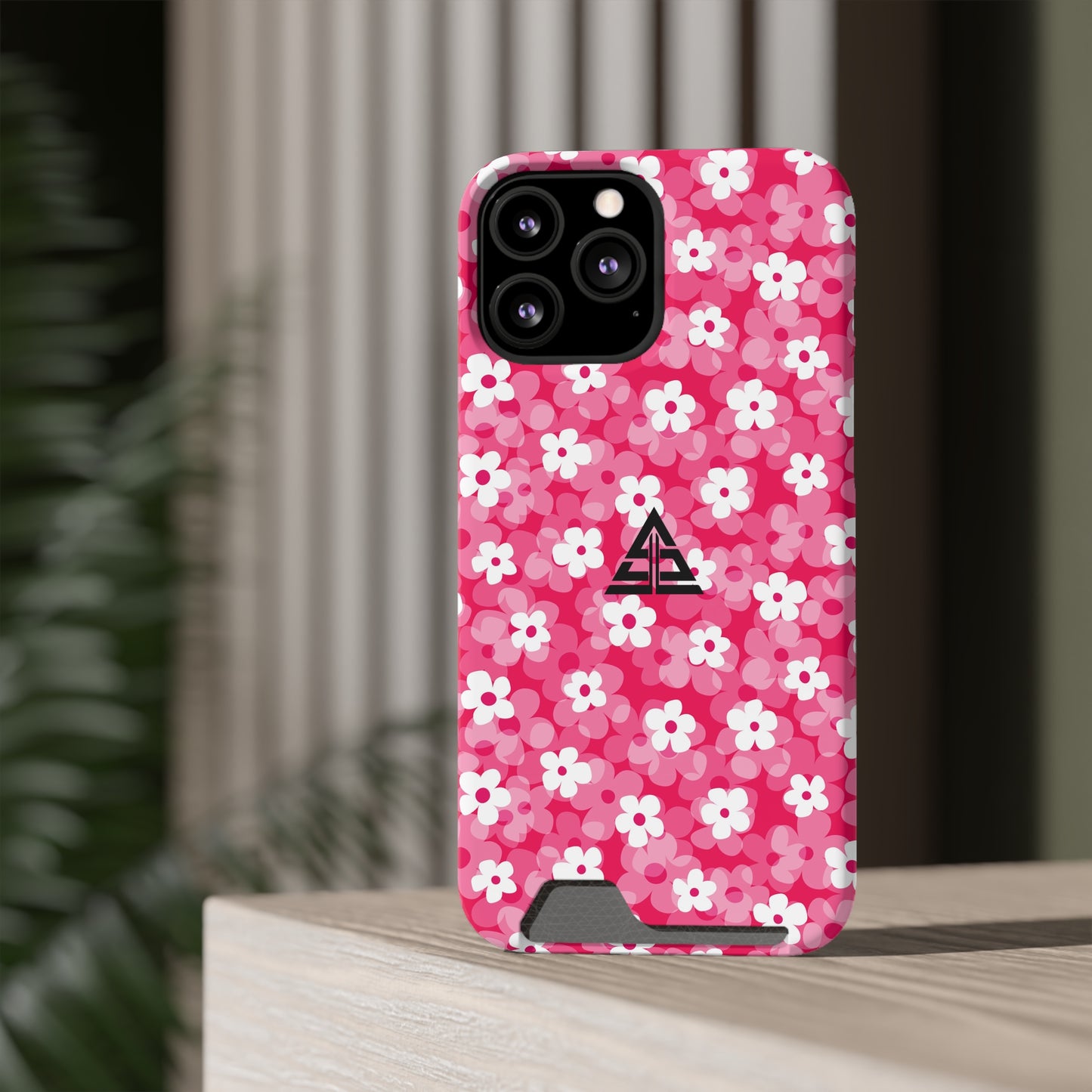 Bloom Babe