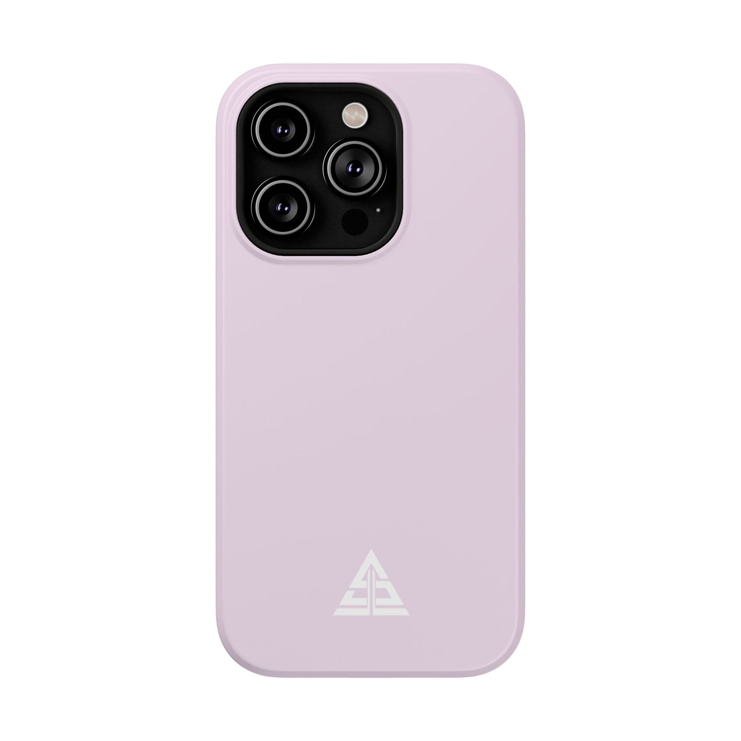 DreamLavender