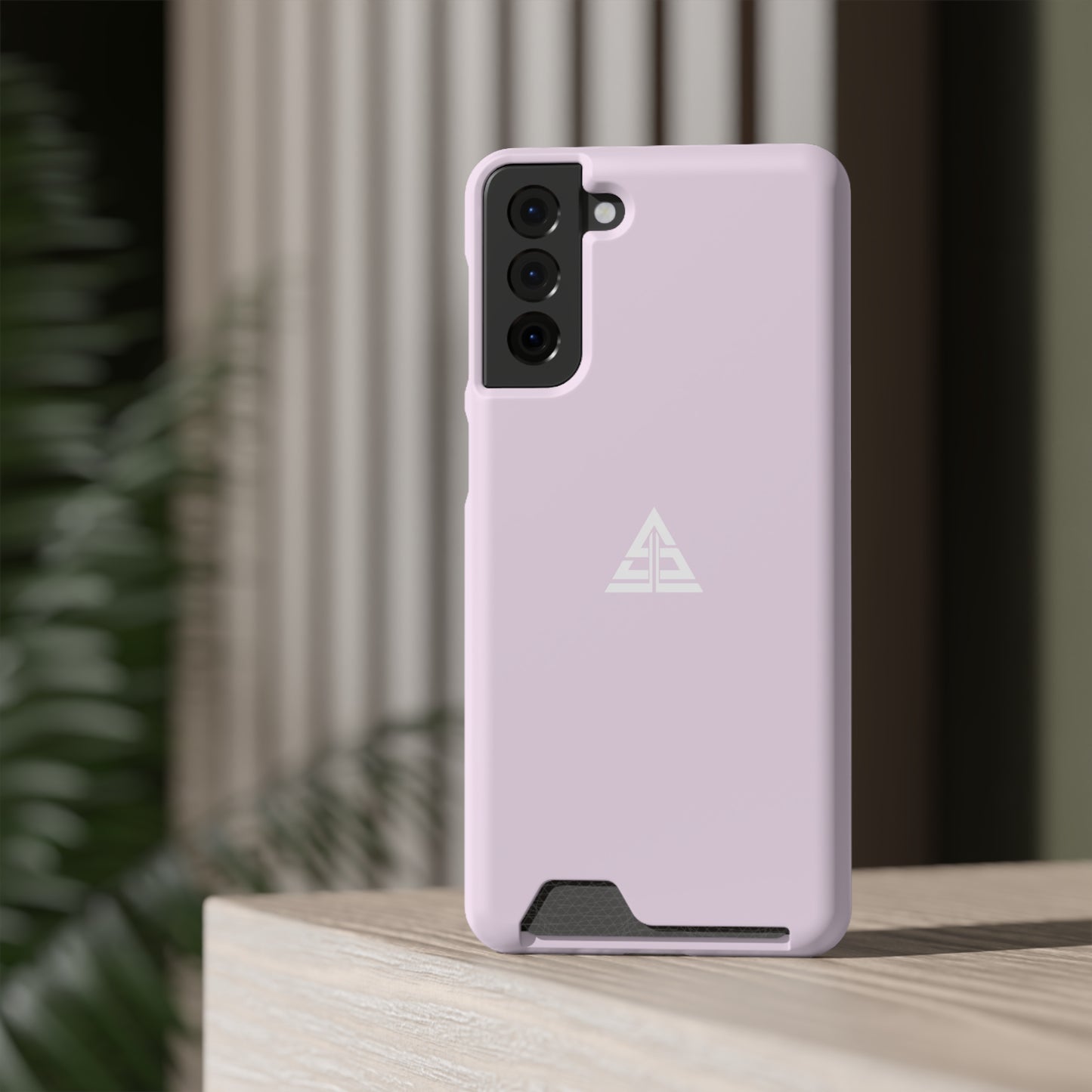 DreamLavender Slot
