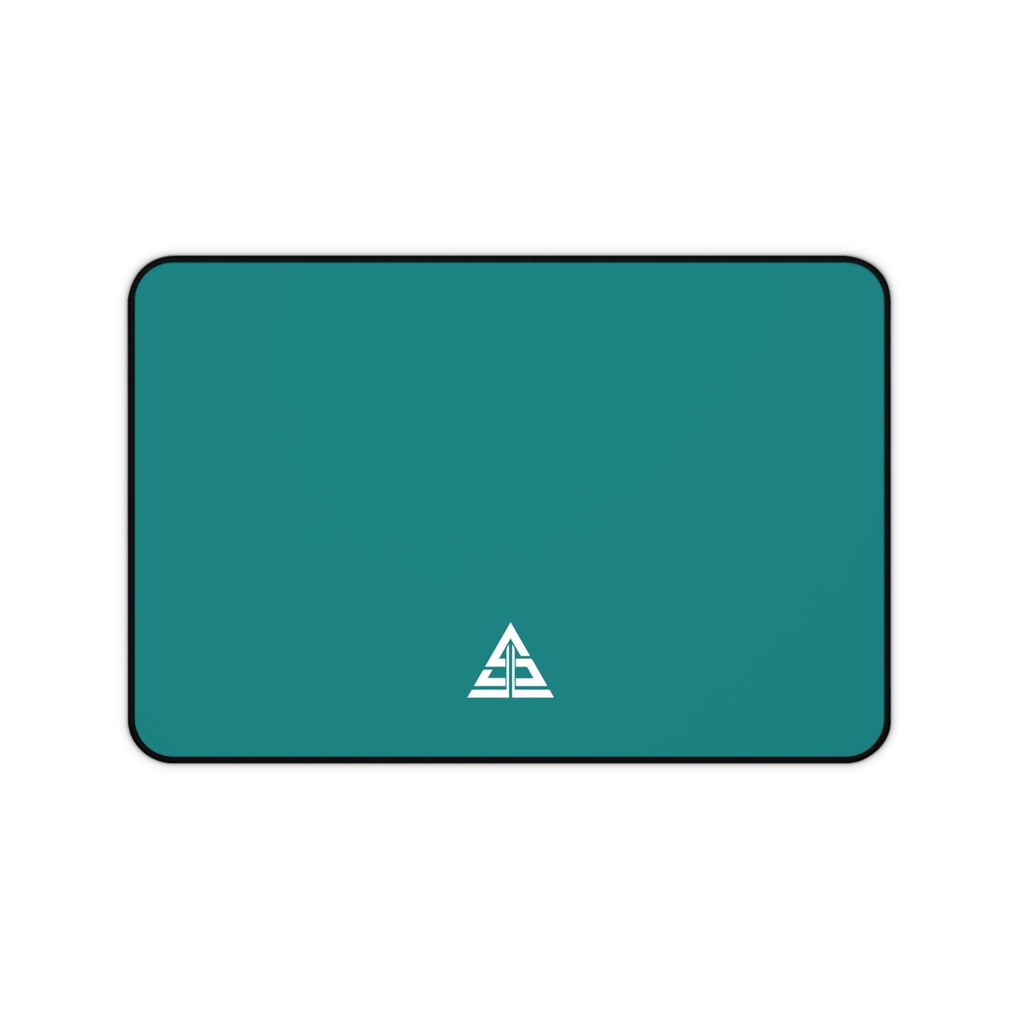 TealTide
