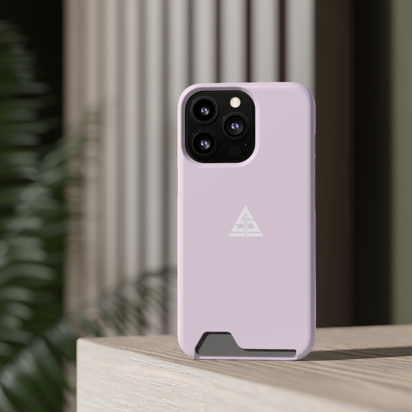 DreamLavender Slot