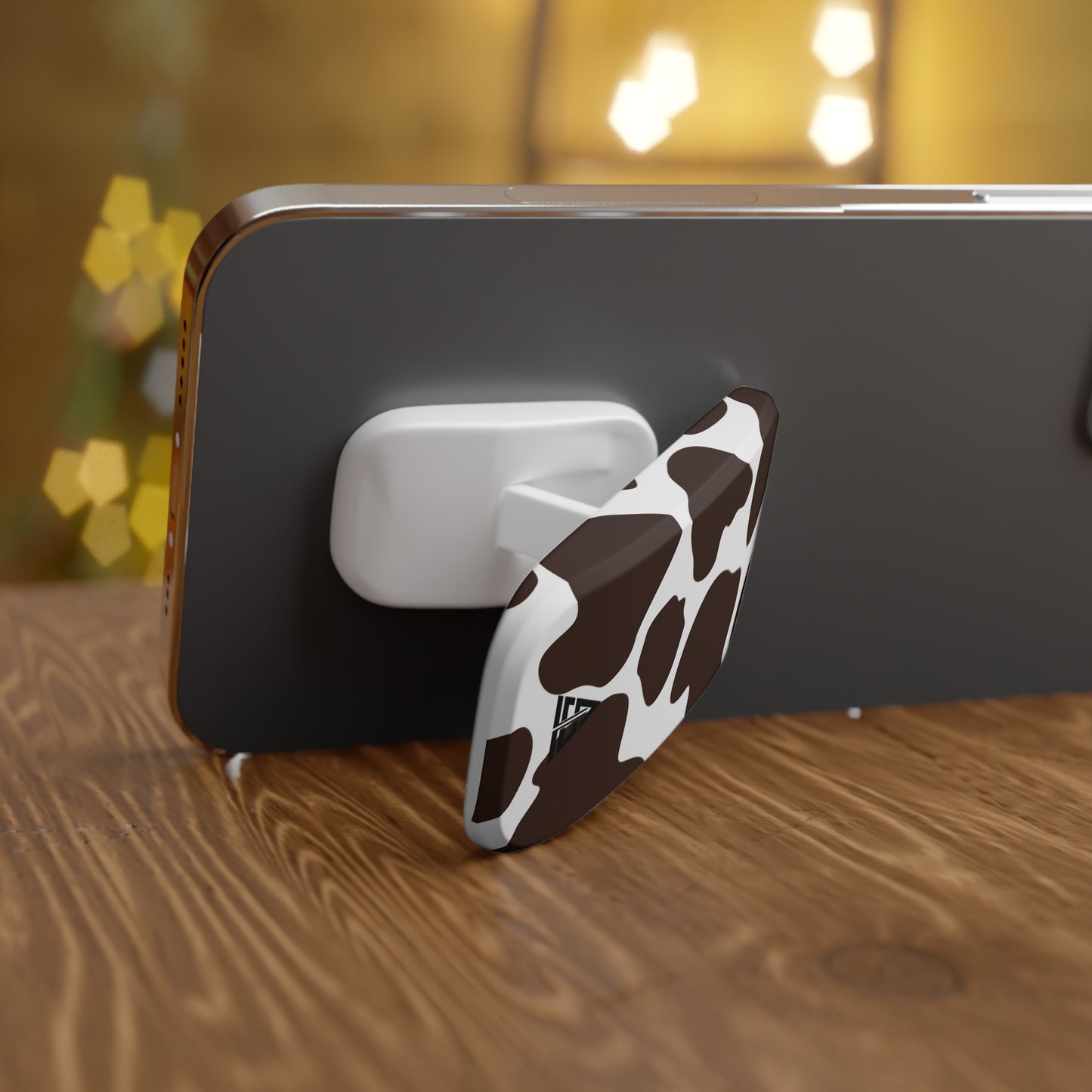 MooDots