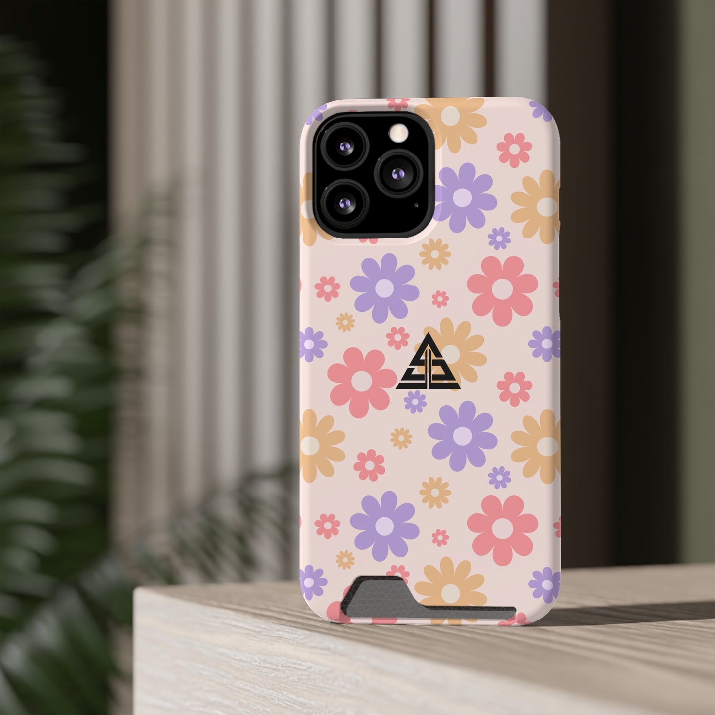 EcoBloom