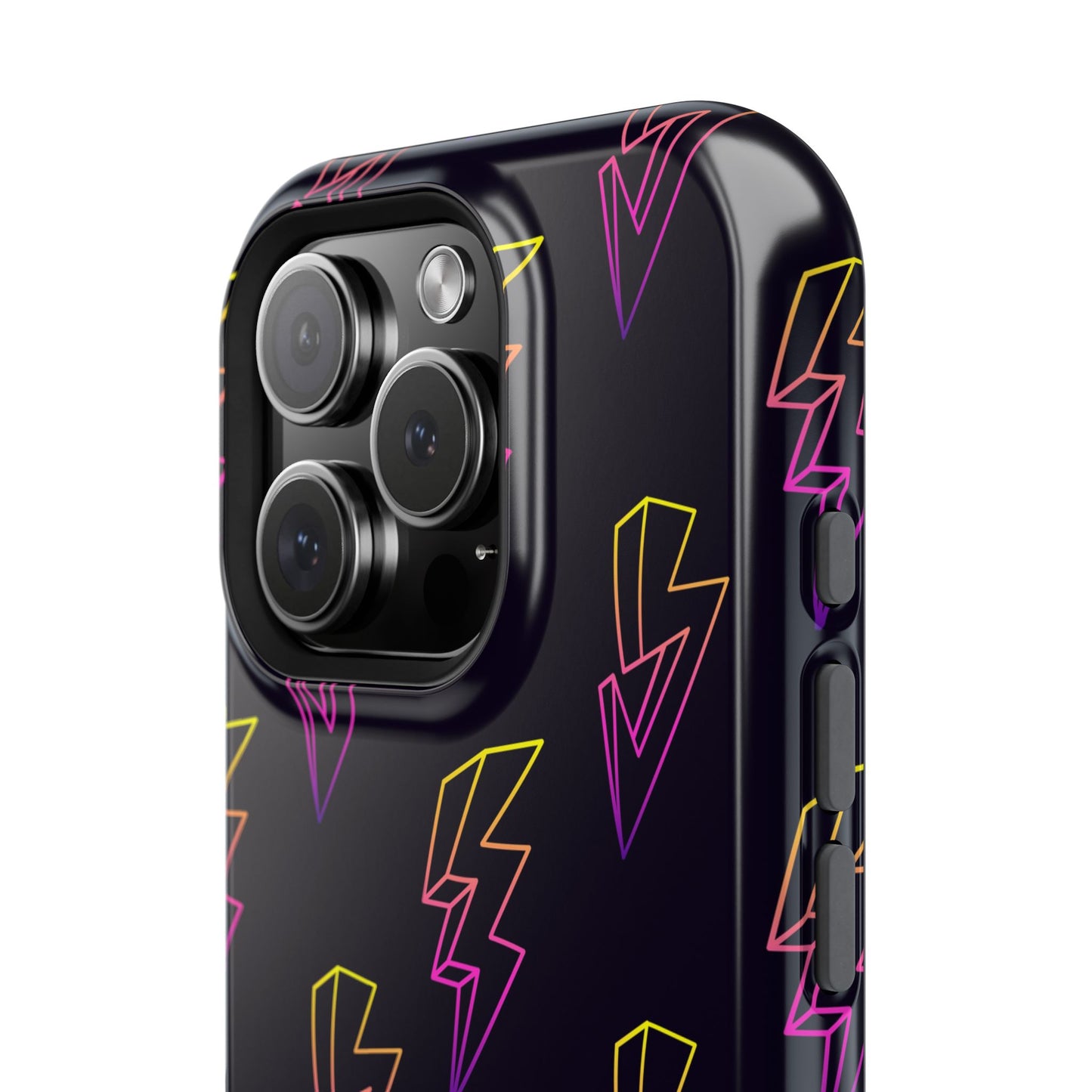 Zestie