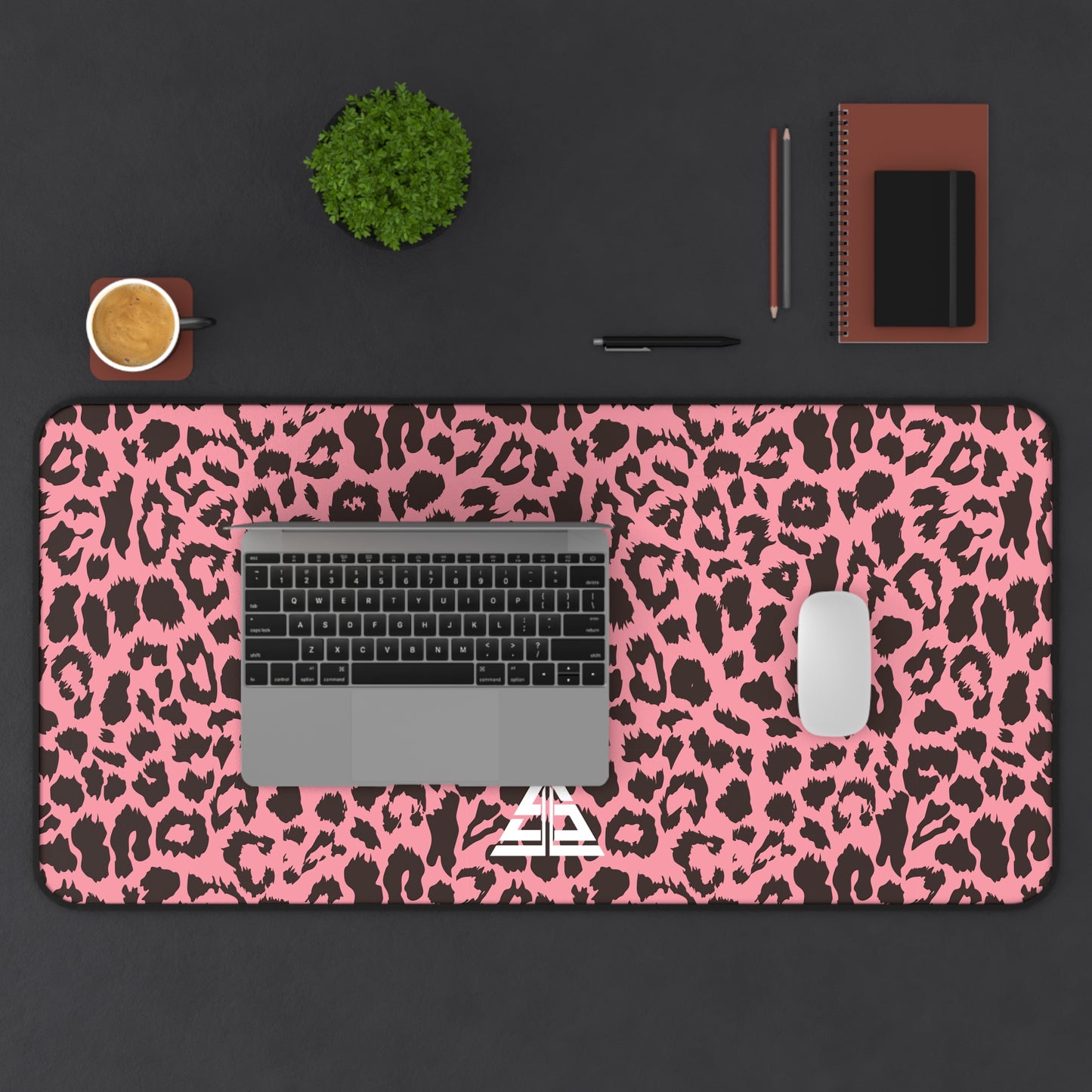 Candy Camo