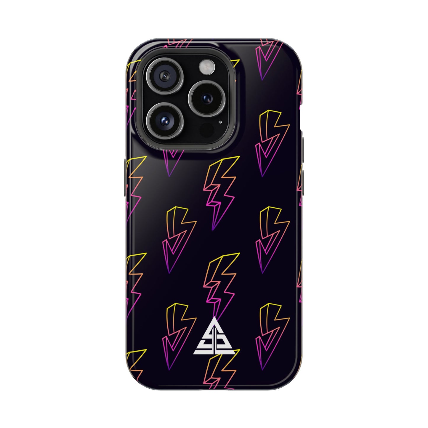 Zestie
