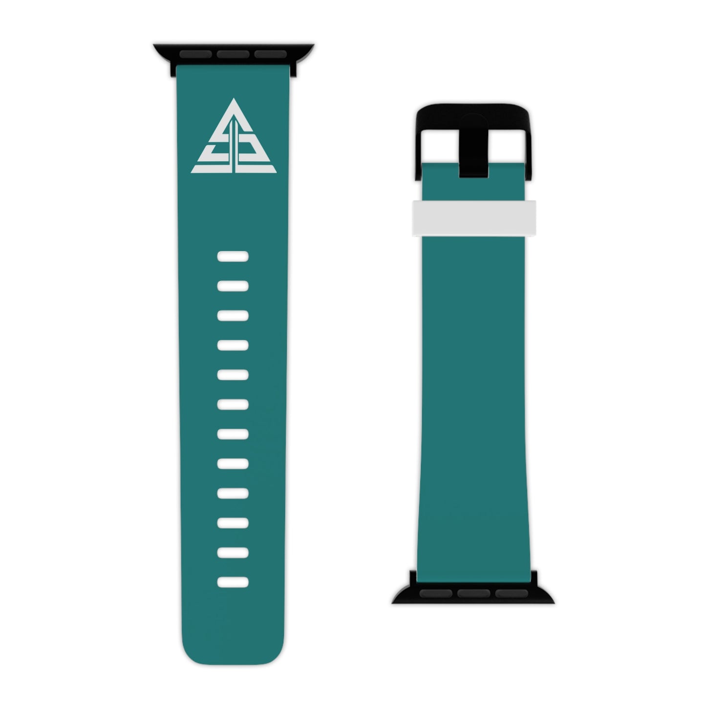 TealTide