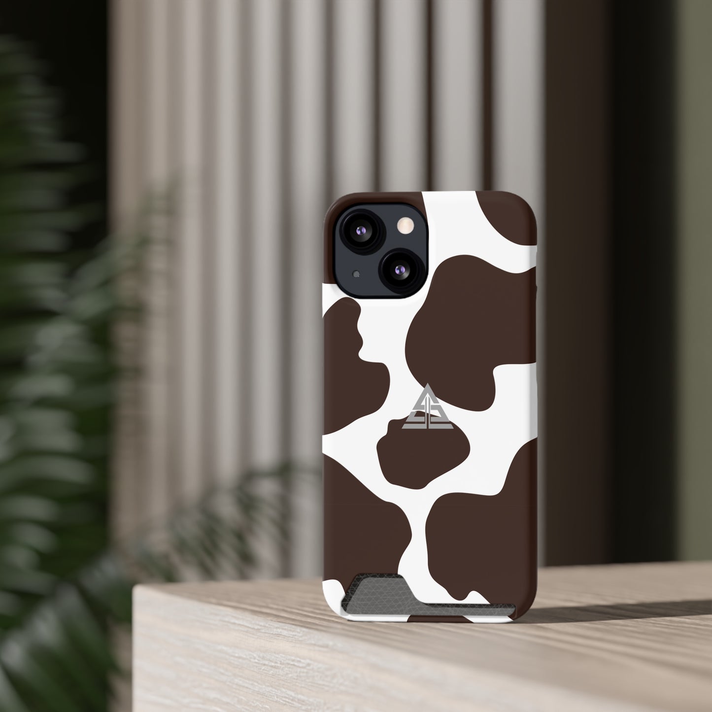 MooDots