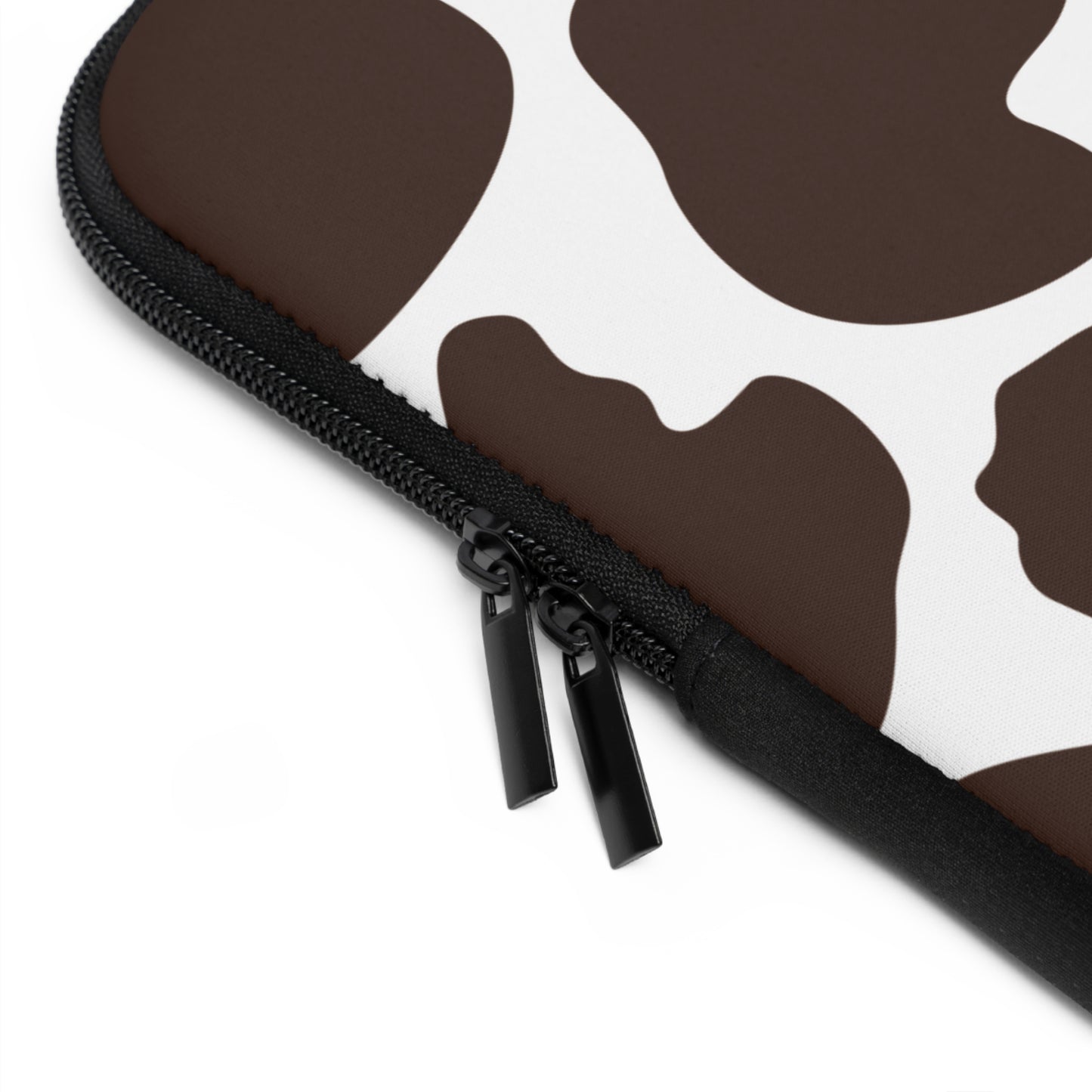 MooDots