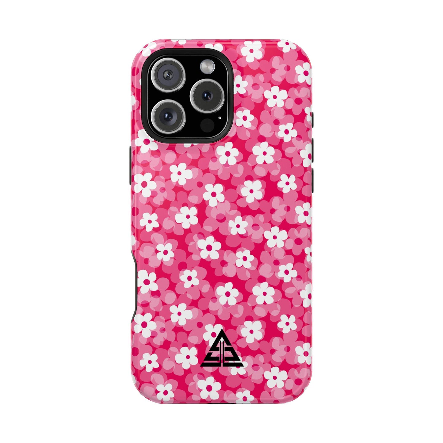 Bloom Babe