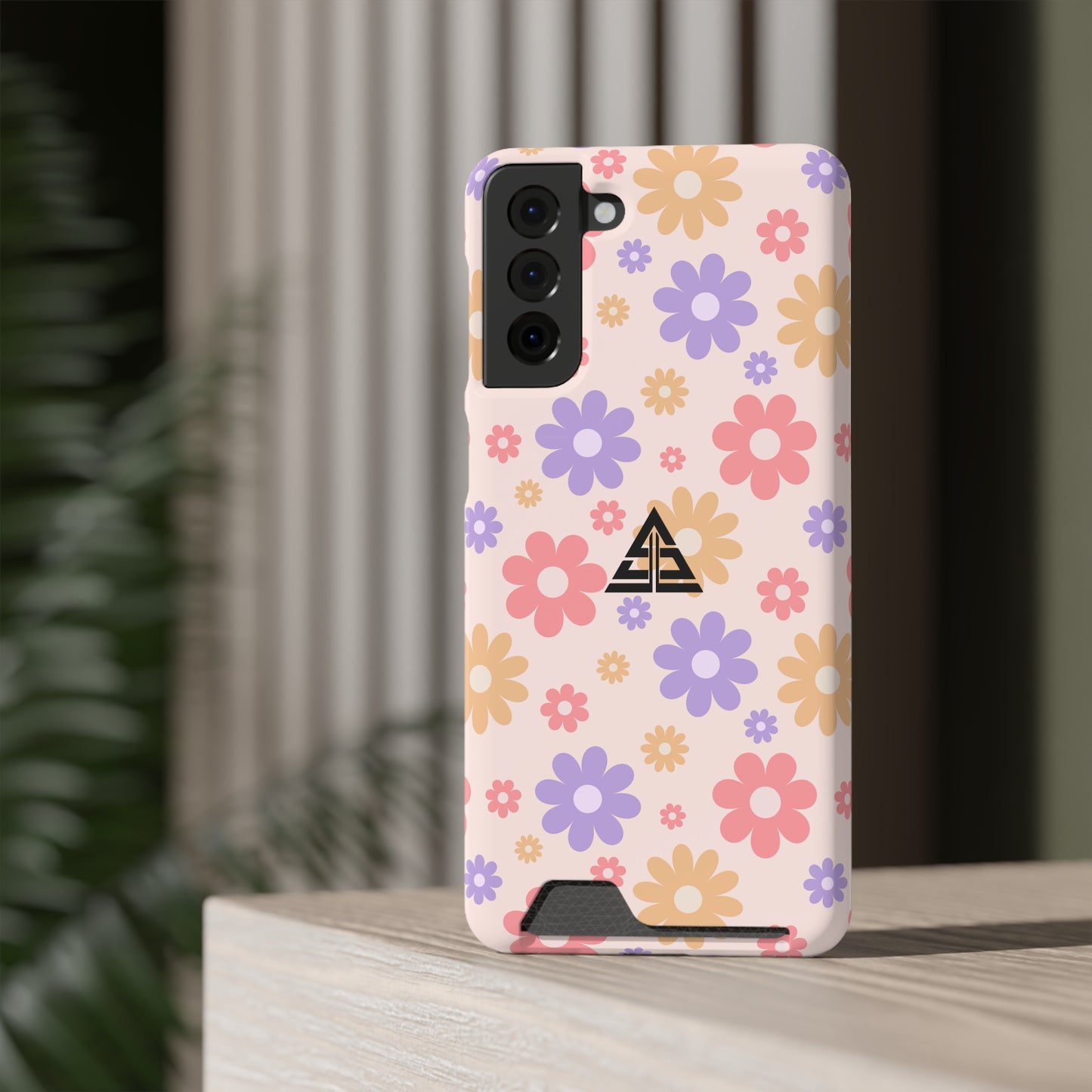 EcoBloom