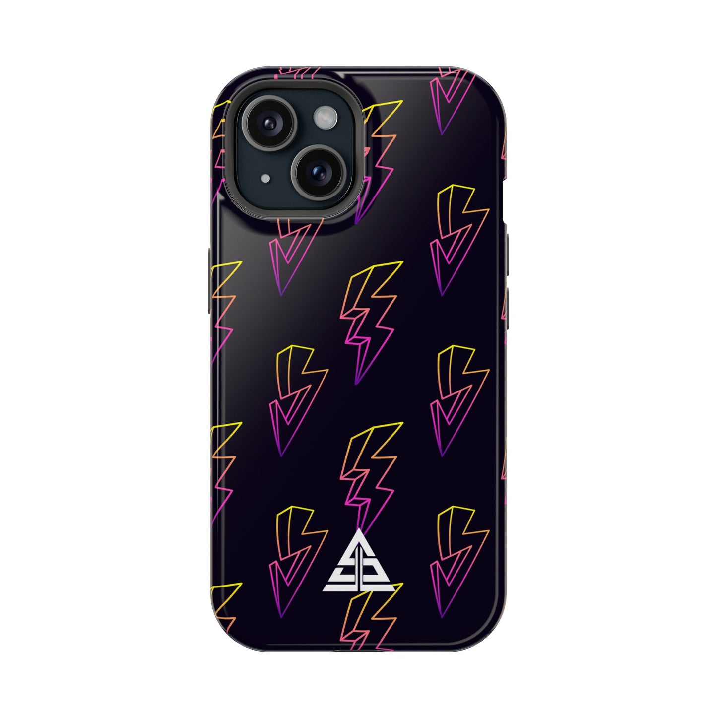 Zestie