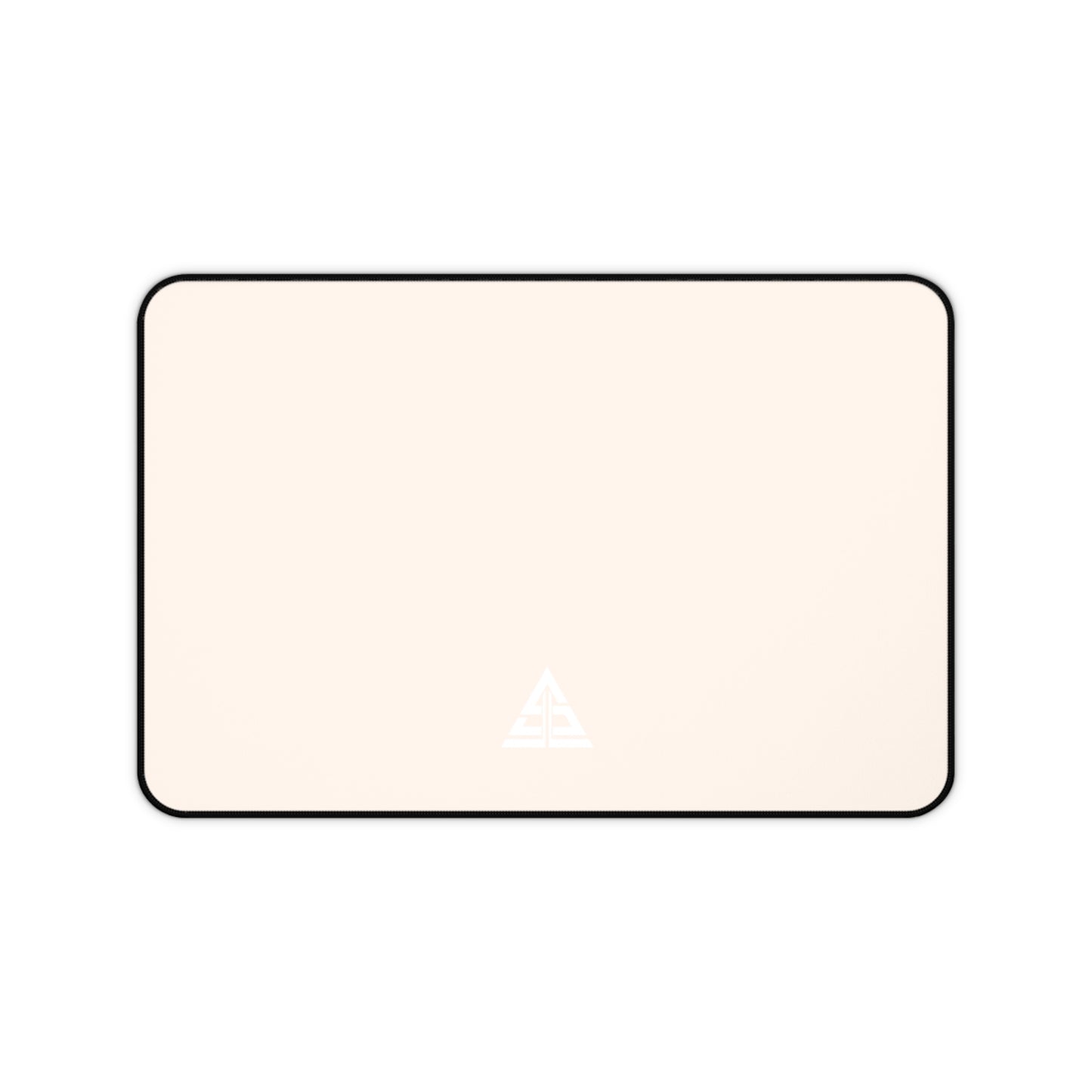 SunPeach