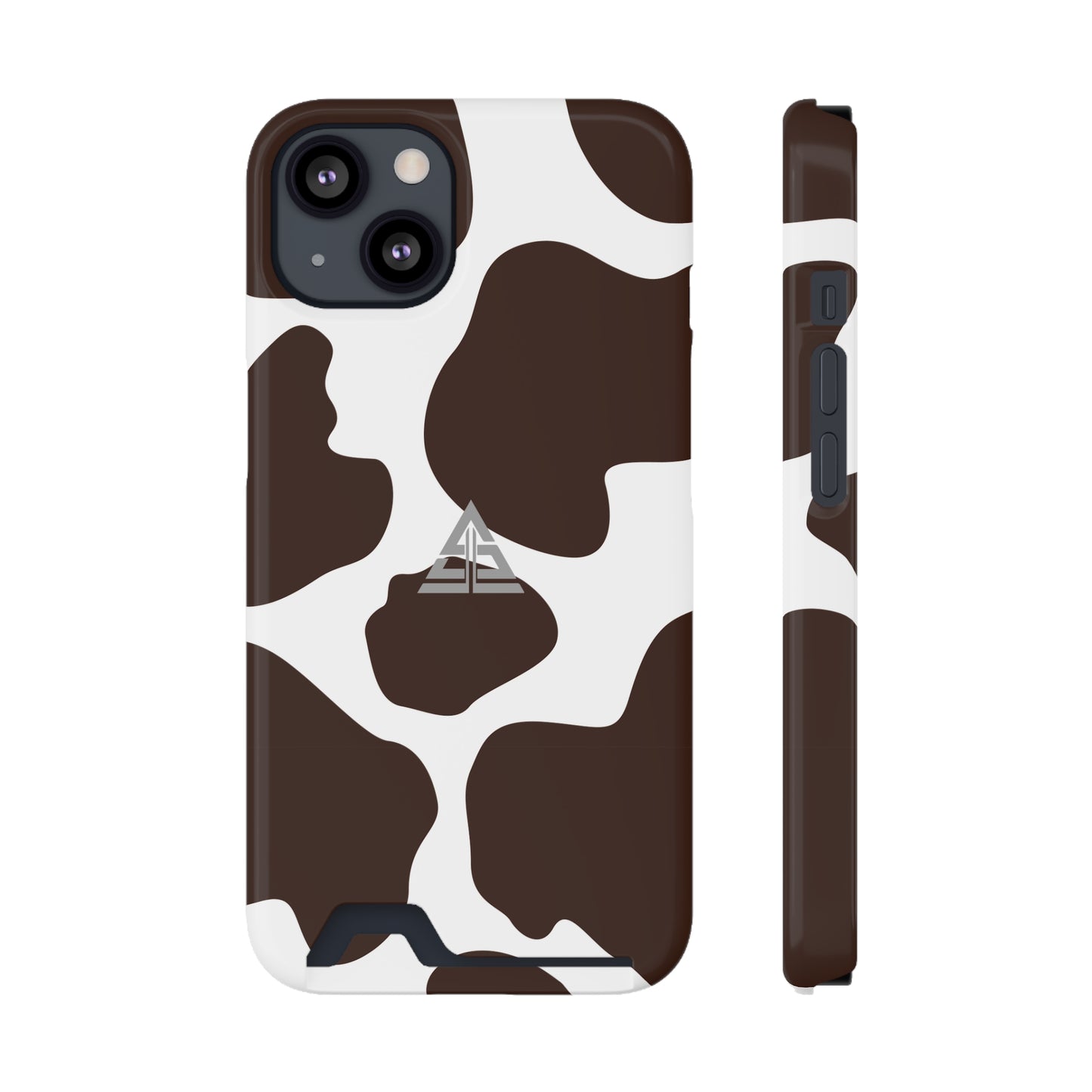 MooDots