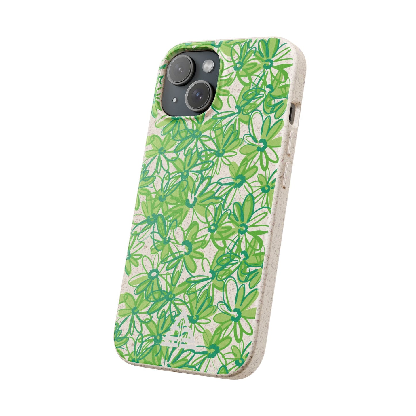 Greenie