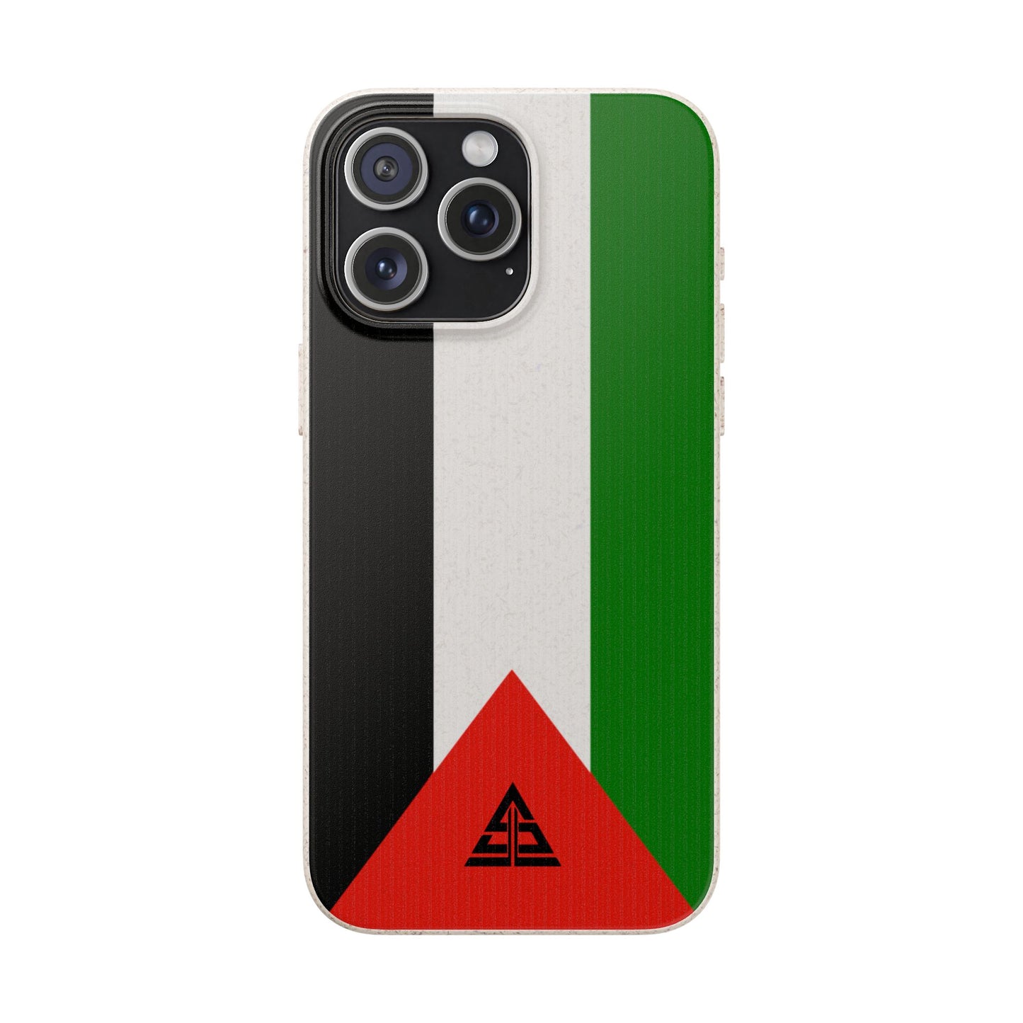 Flag of Palestine
