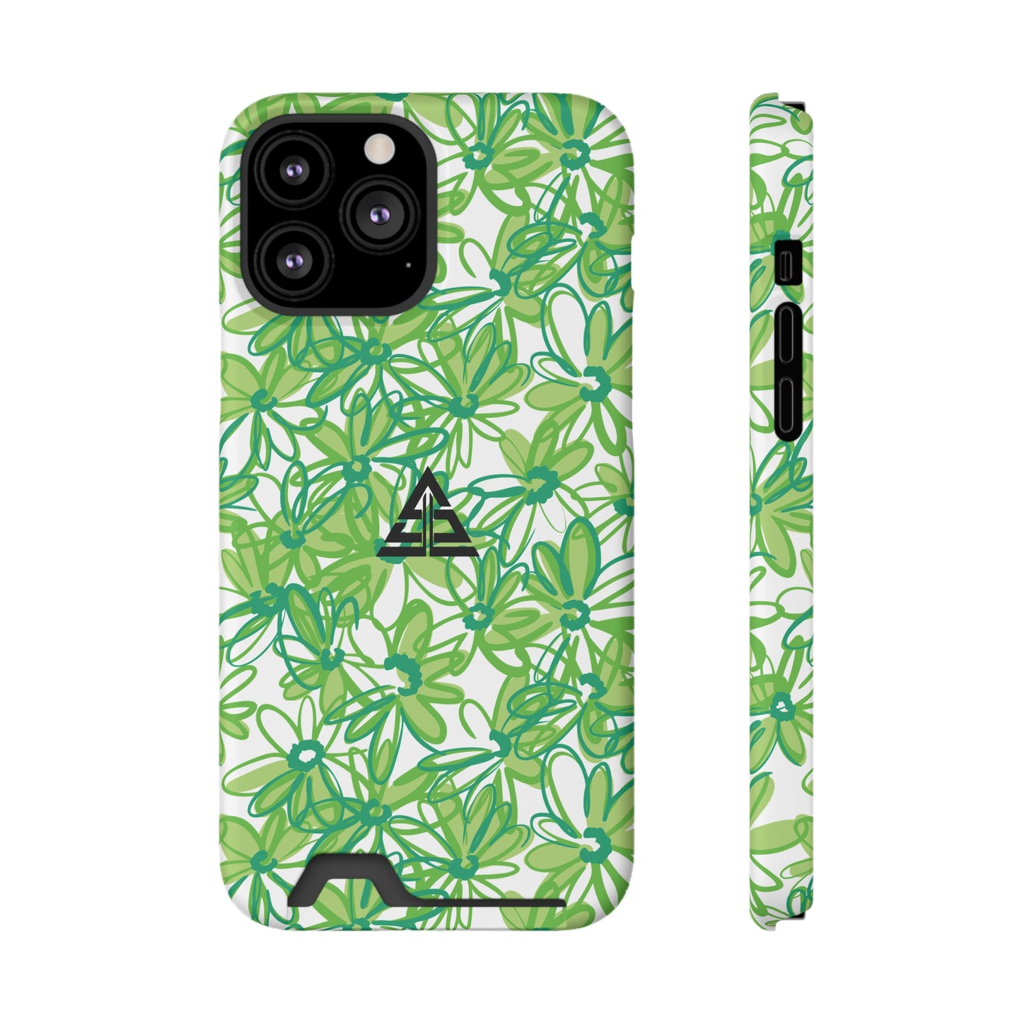 Greenie