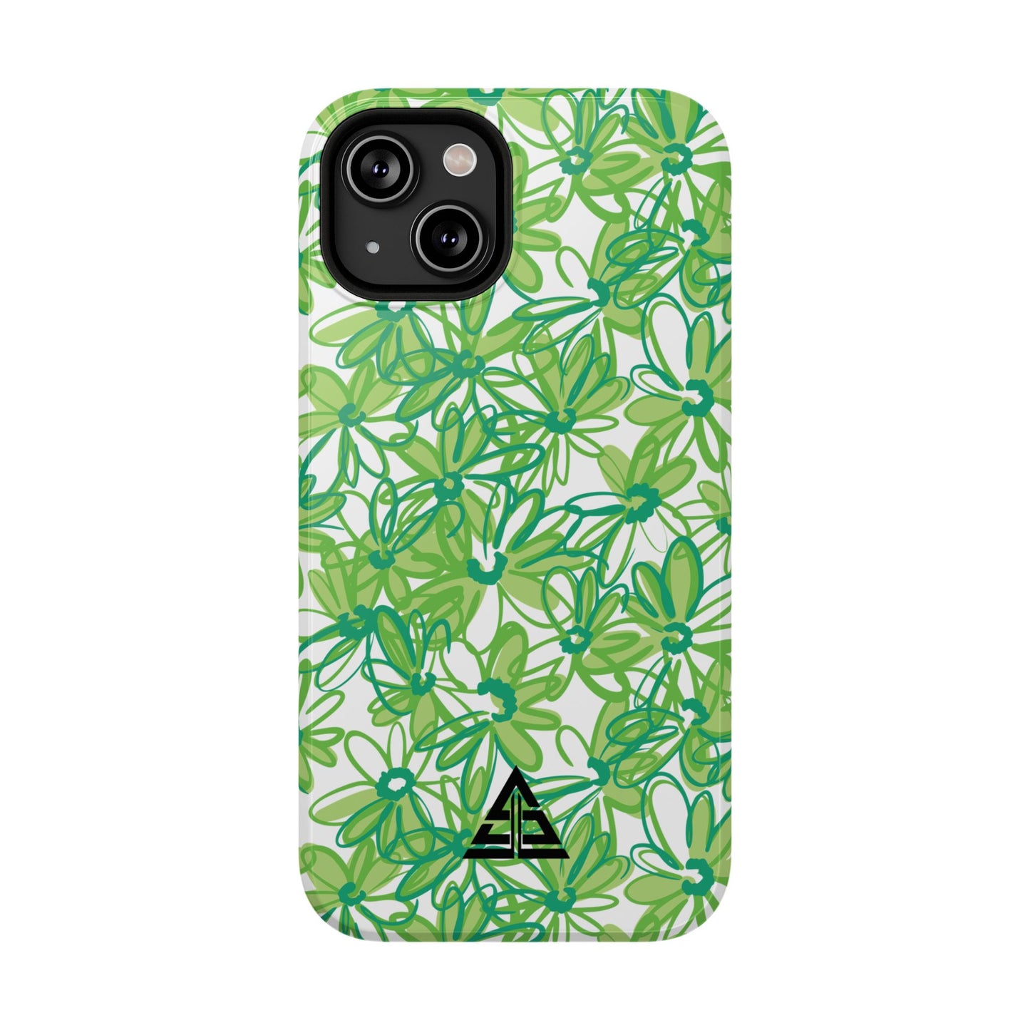 Greenie