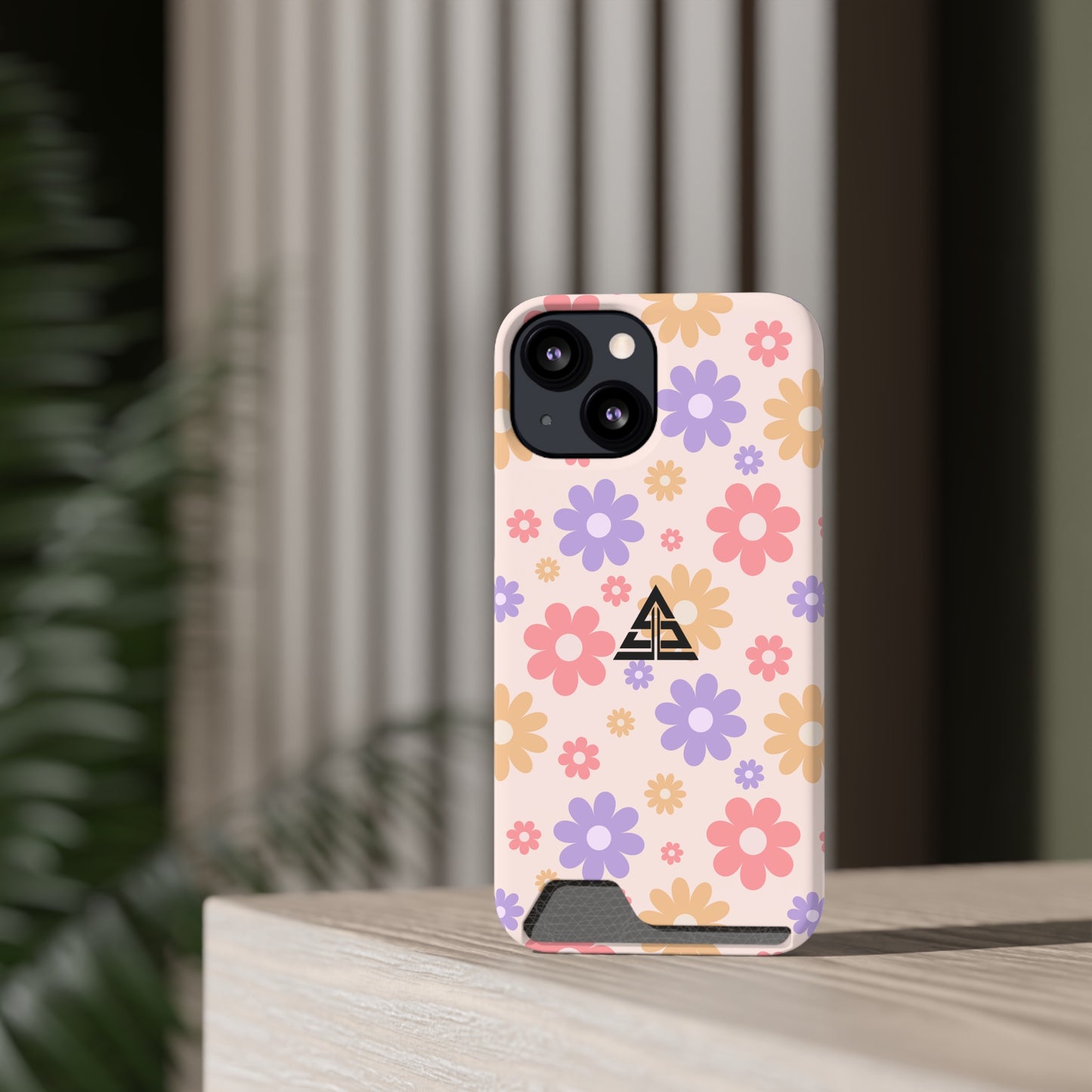 EcoBloom