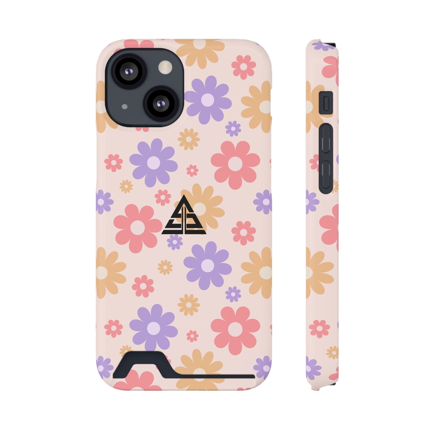 EcoBloom