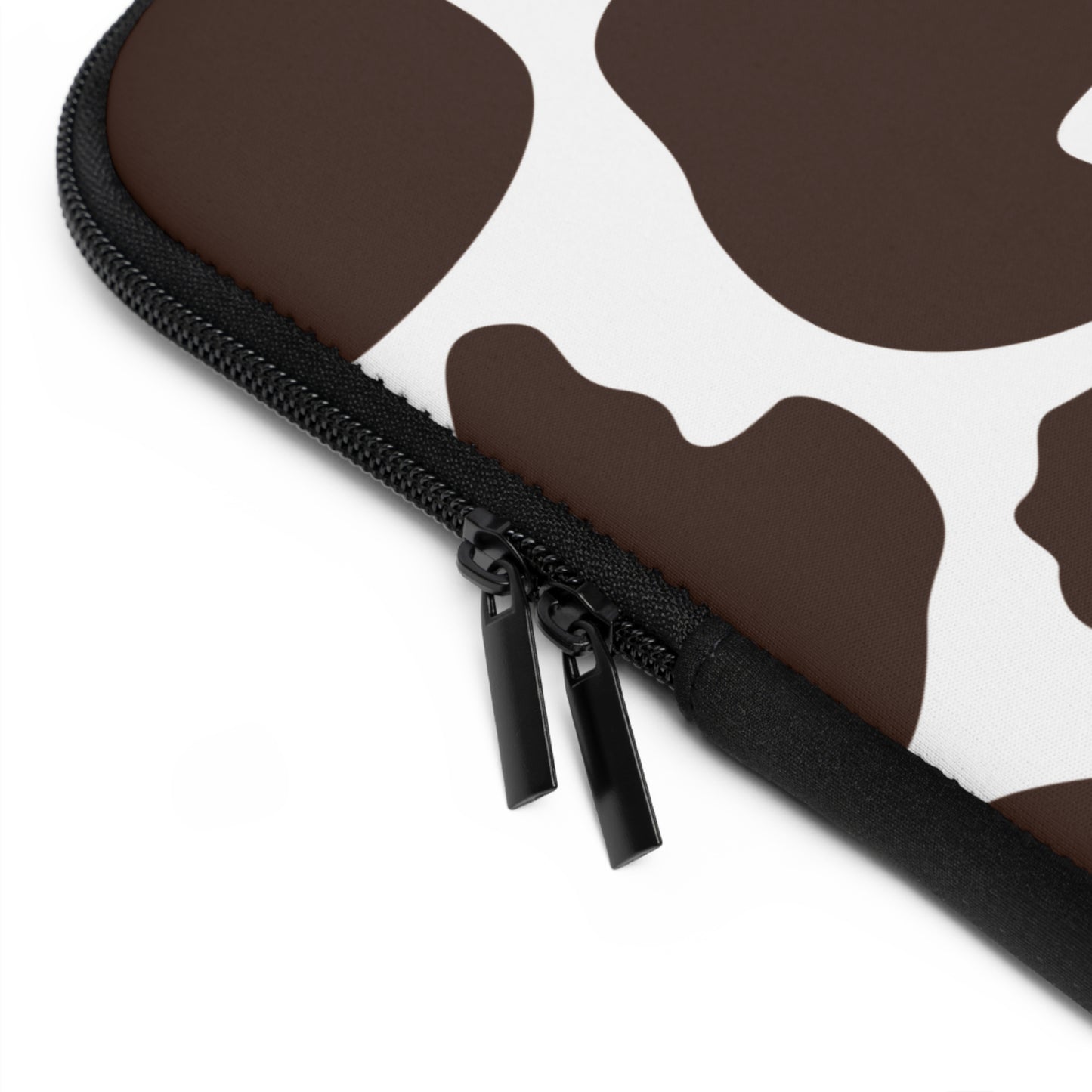 MooDots