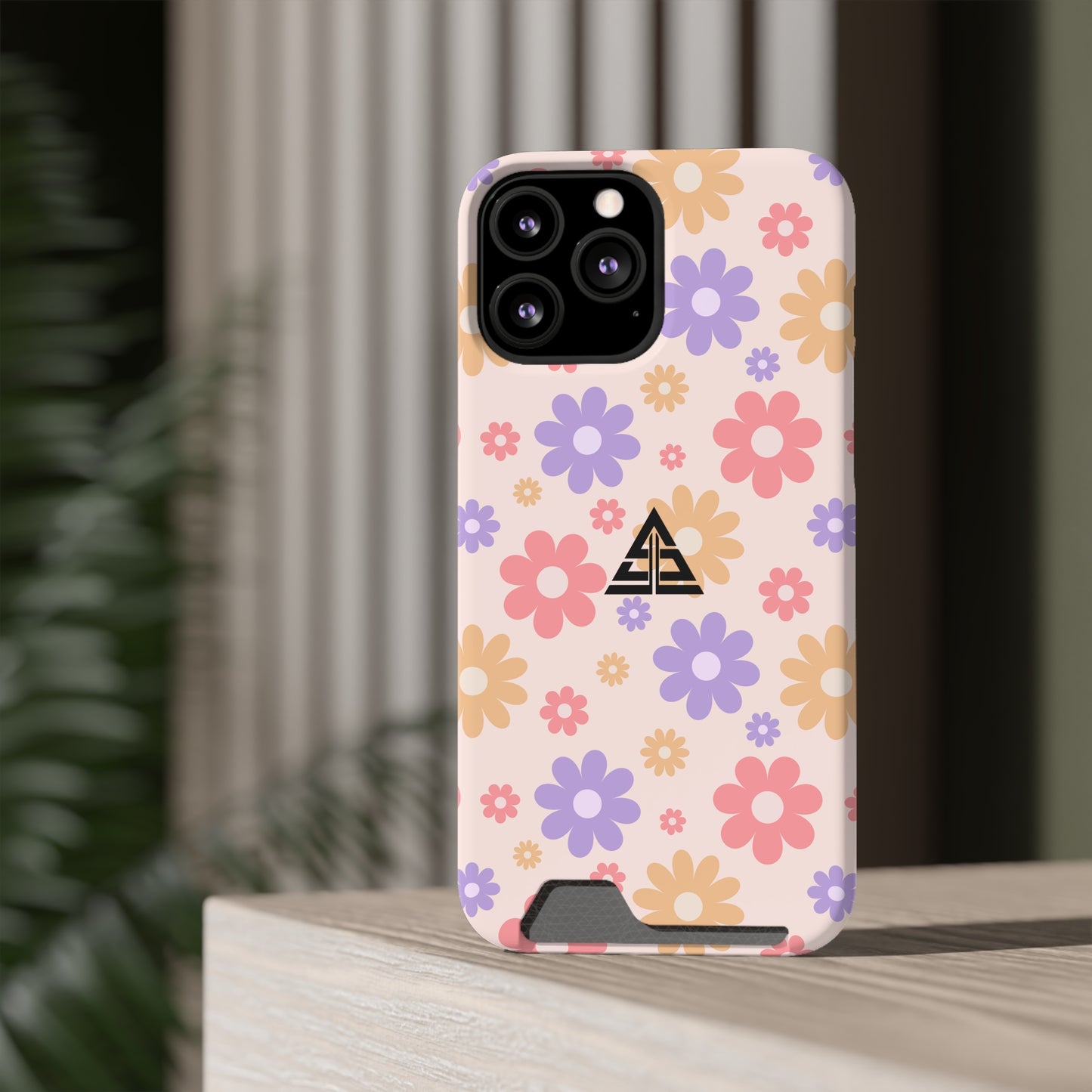EcoBloom