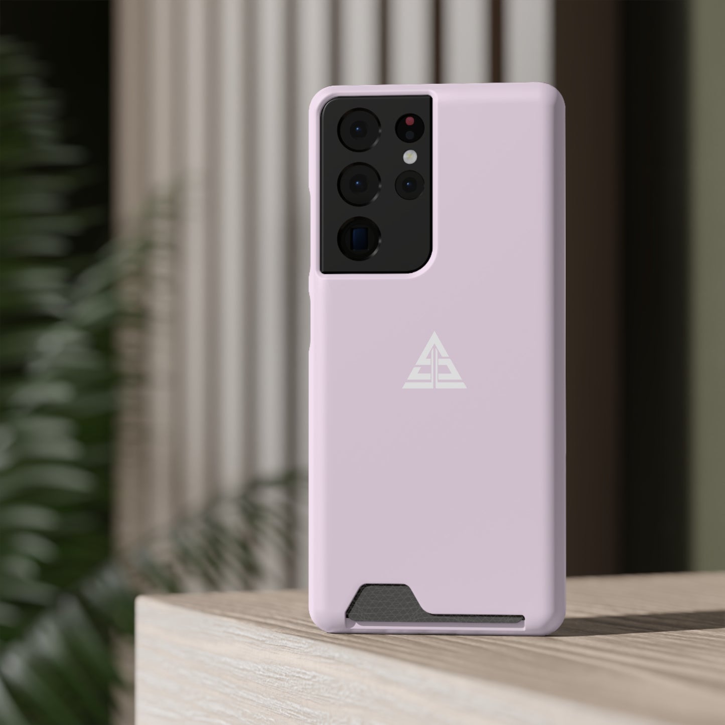 DreamLavender Slot