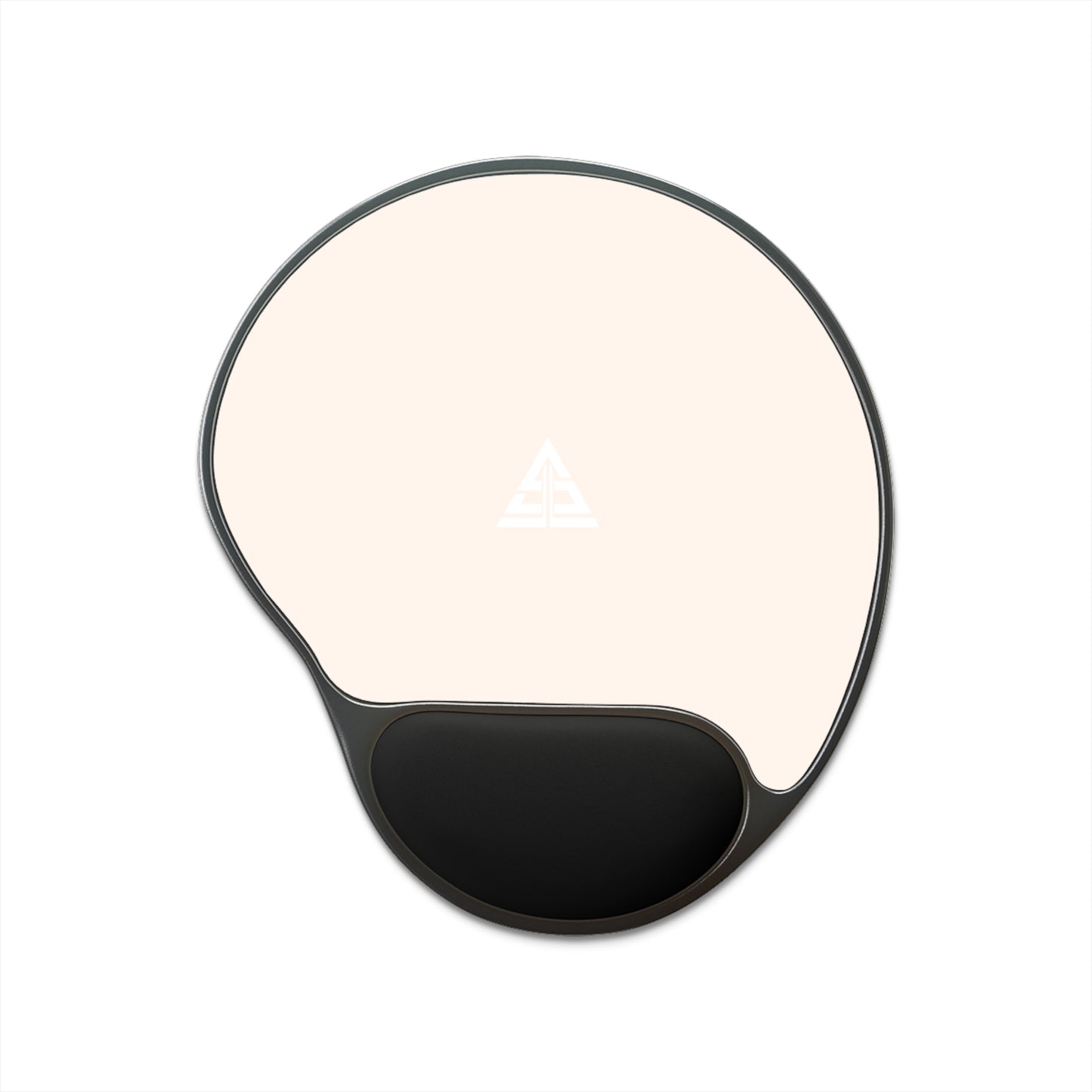 SunPeach