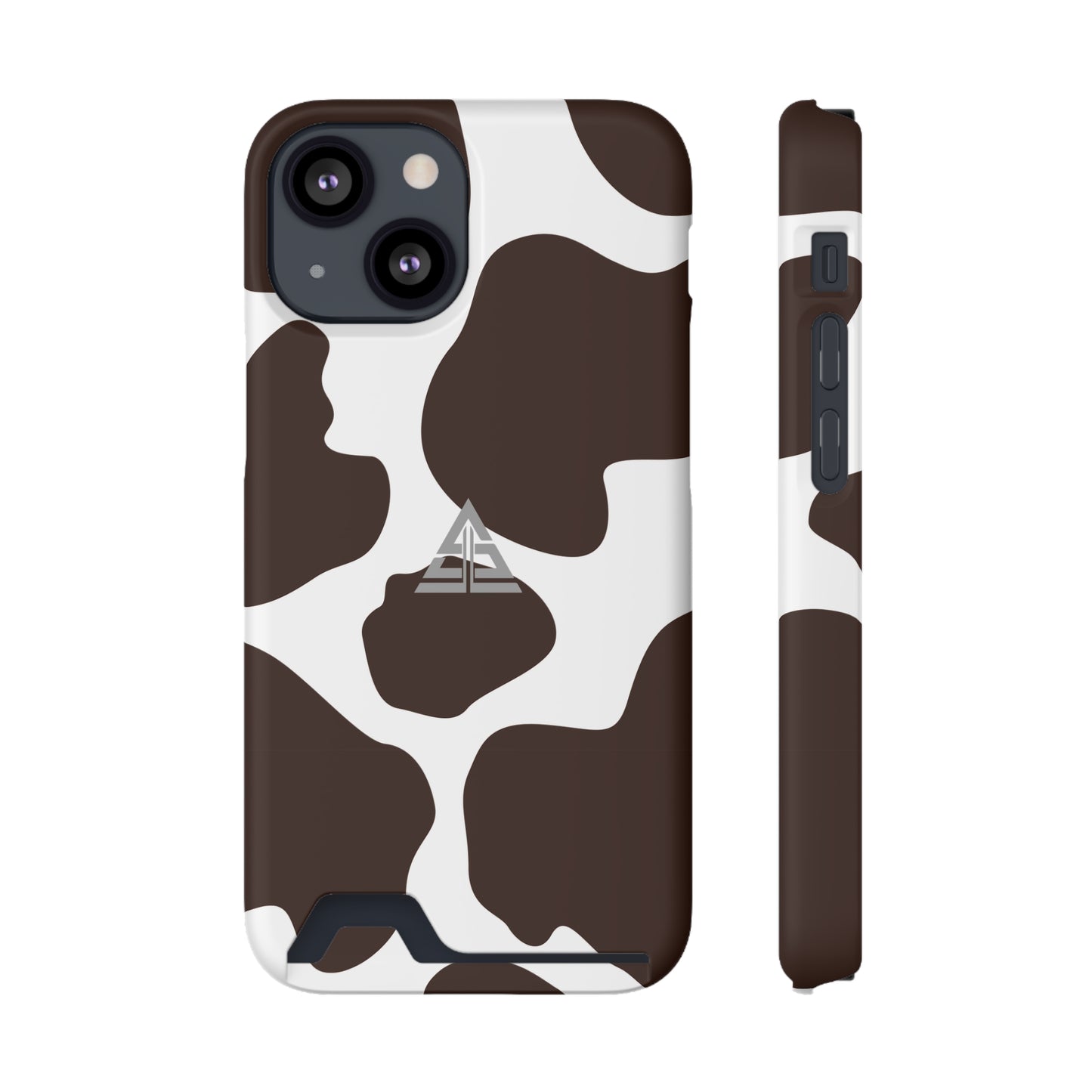 MooDots