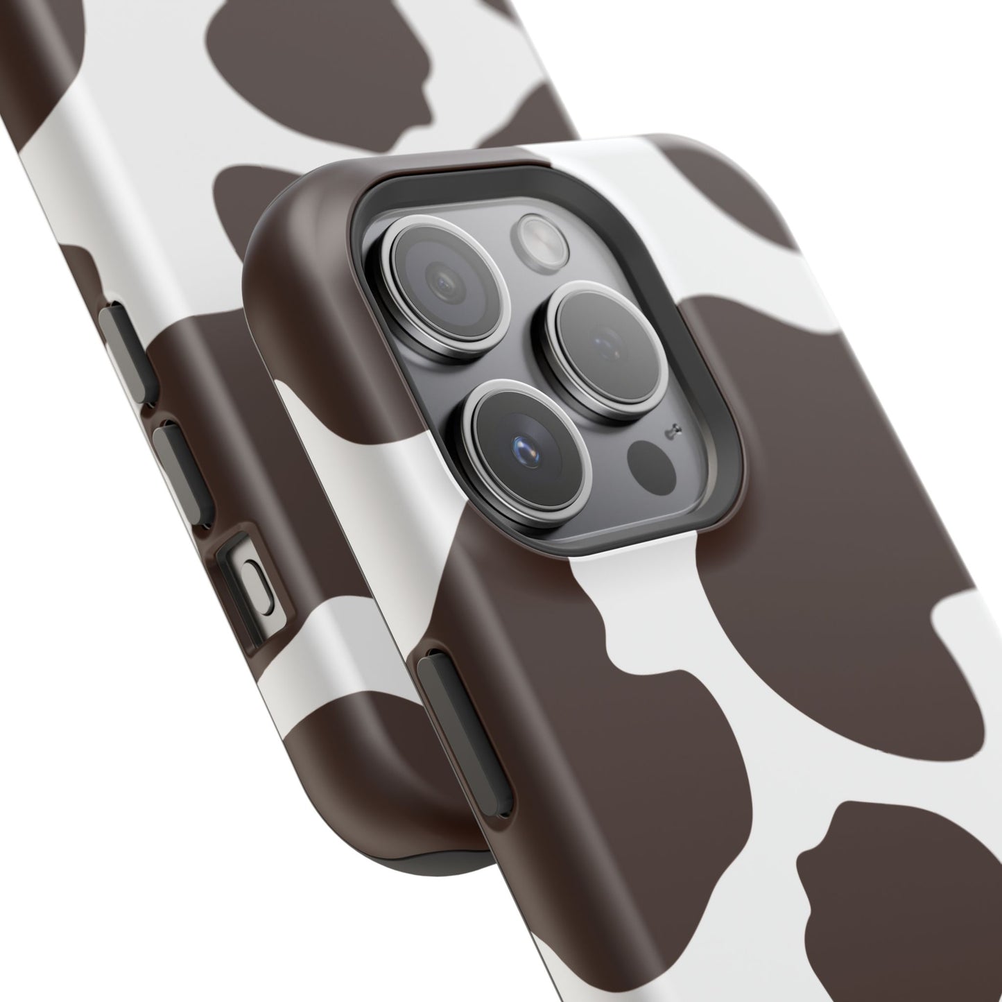MooDots