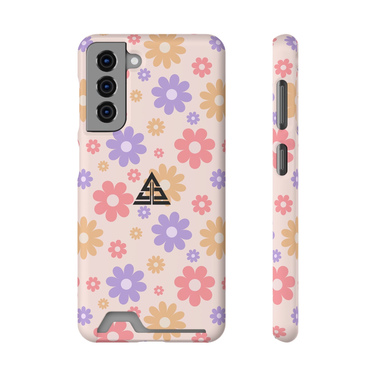 EcoBloom