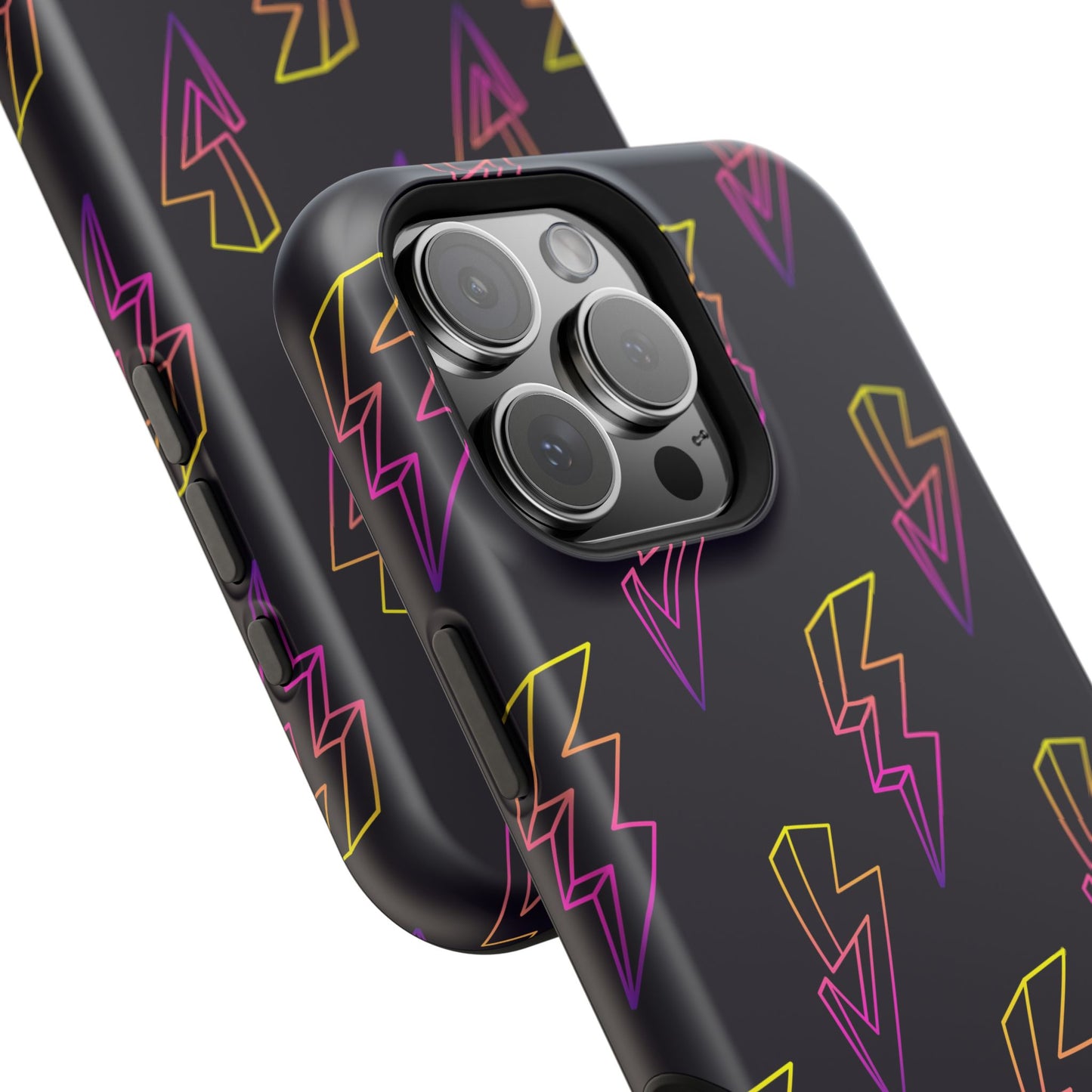 Zestie