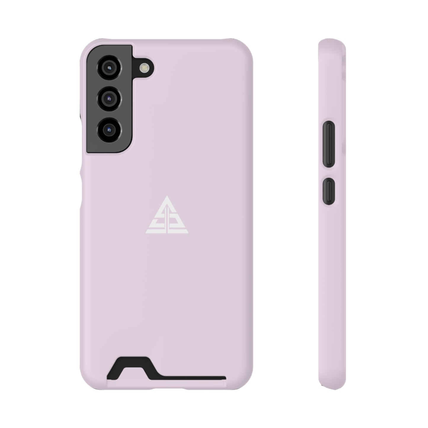 DreamLavender Slot