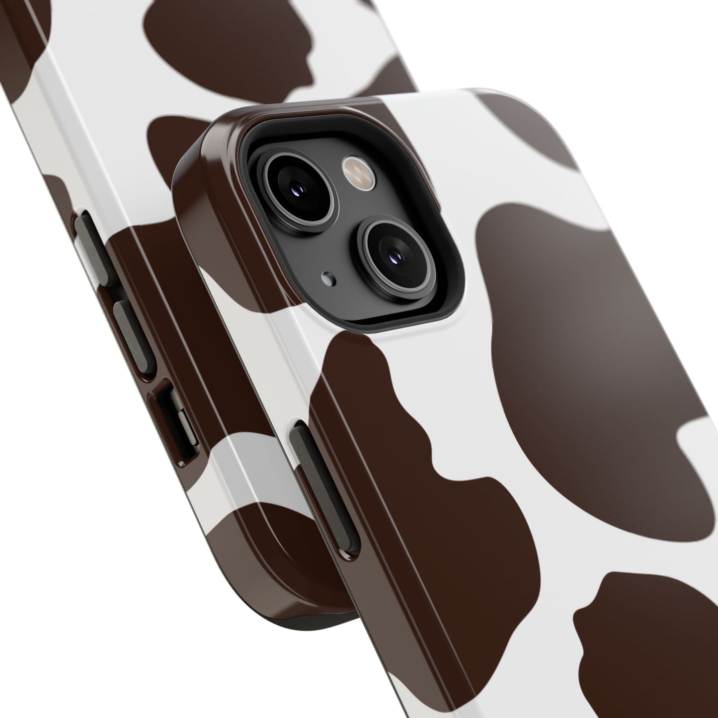 MooDots