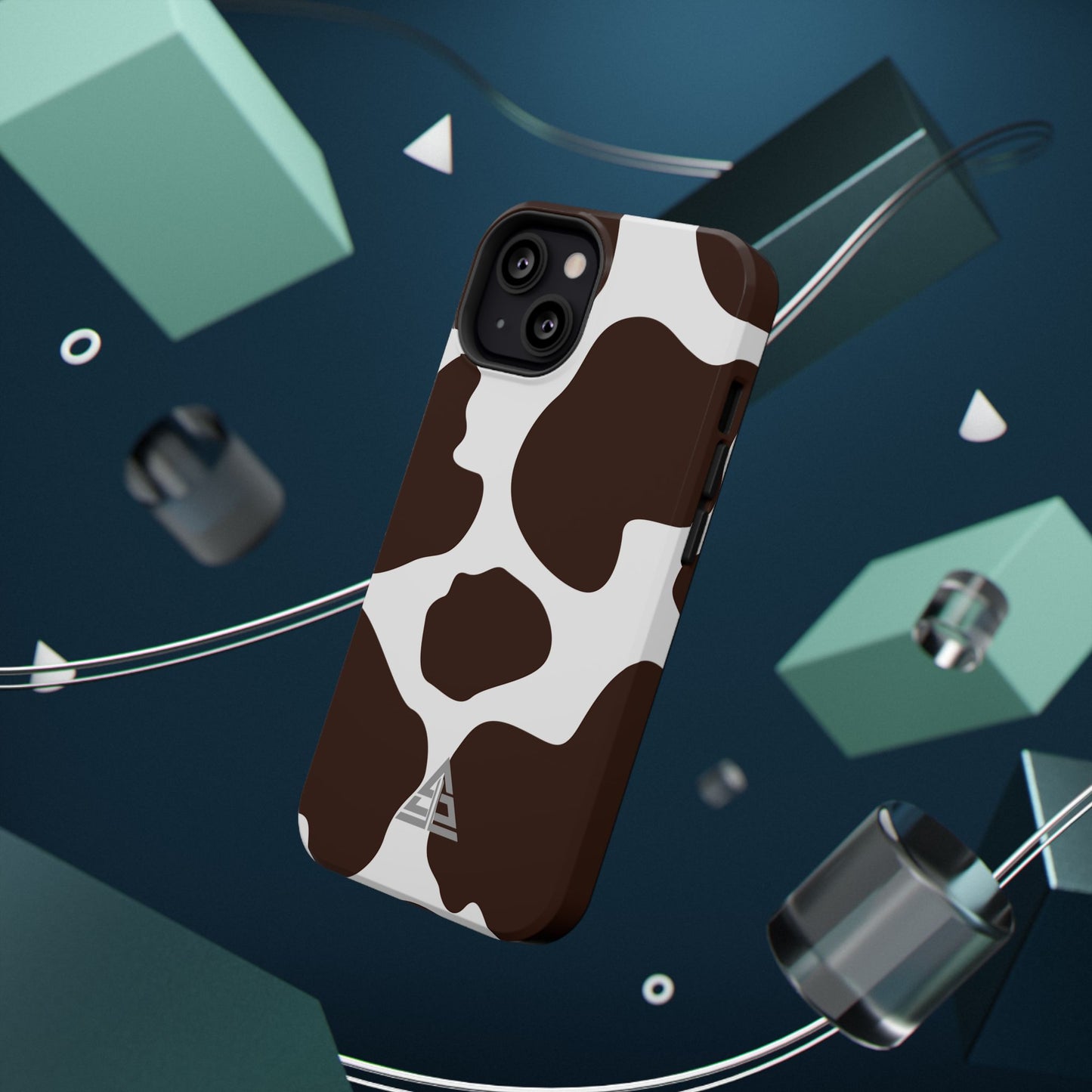 MooDots