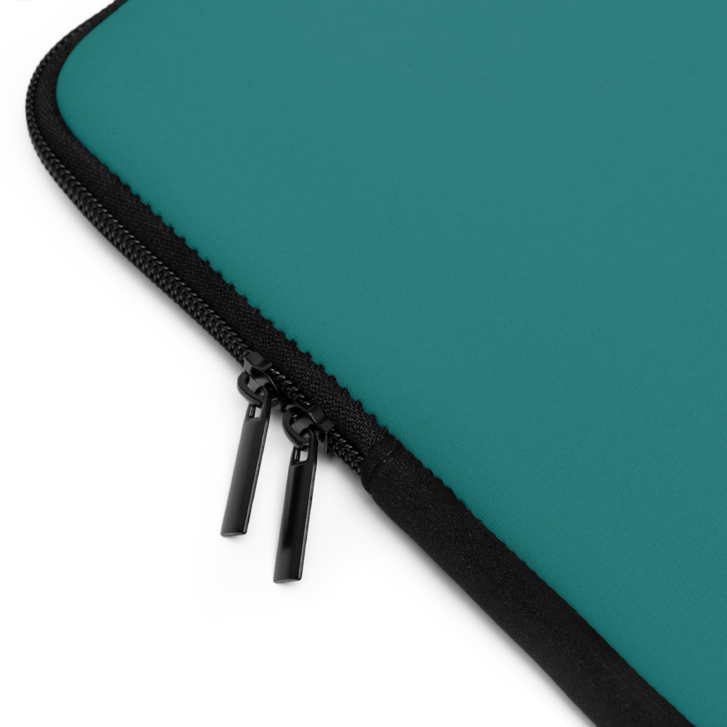 TealTide