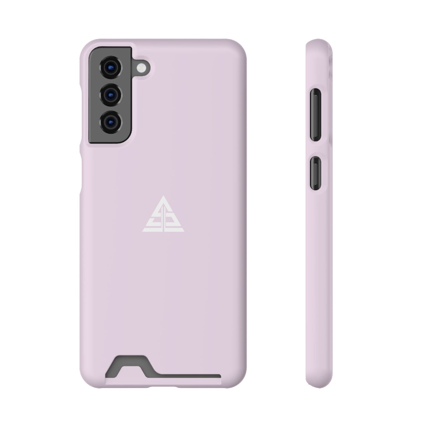 DreamLavender Slot