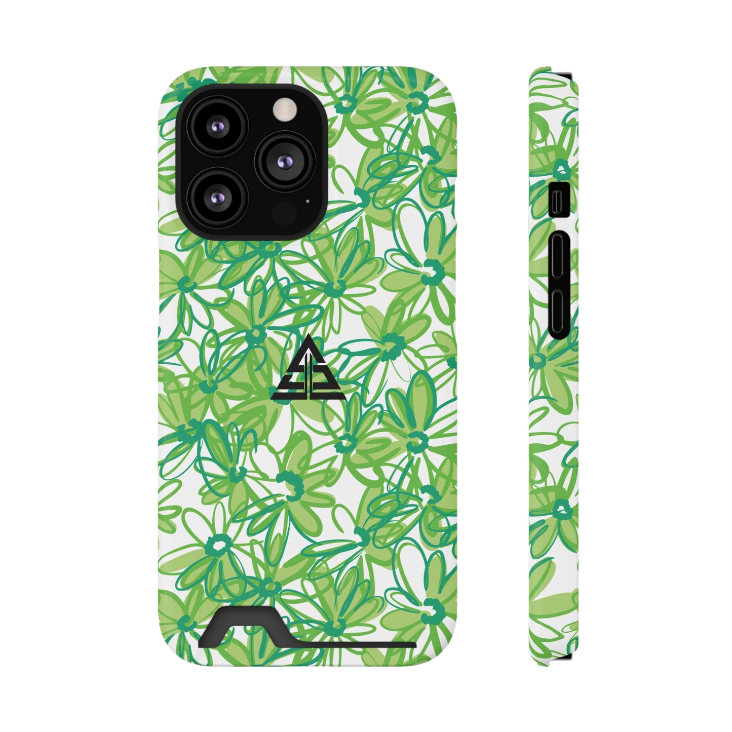 Greenie