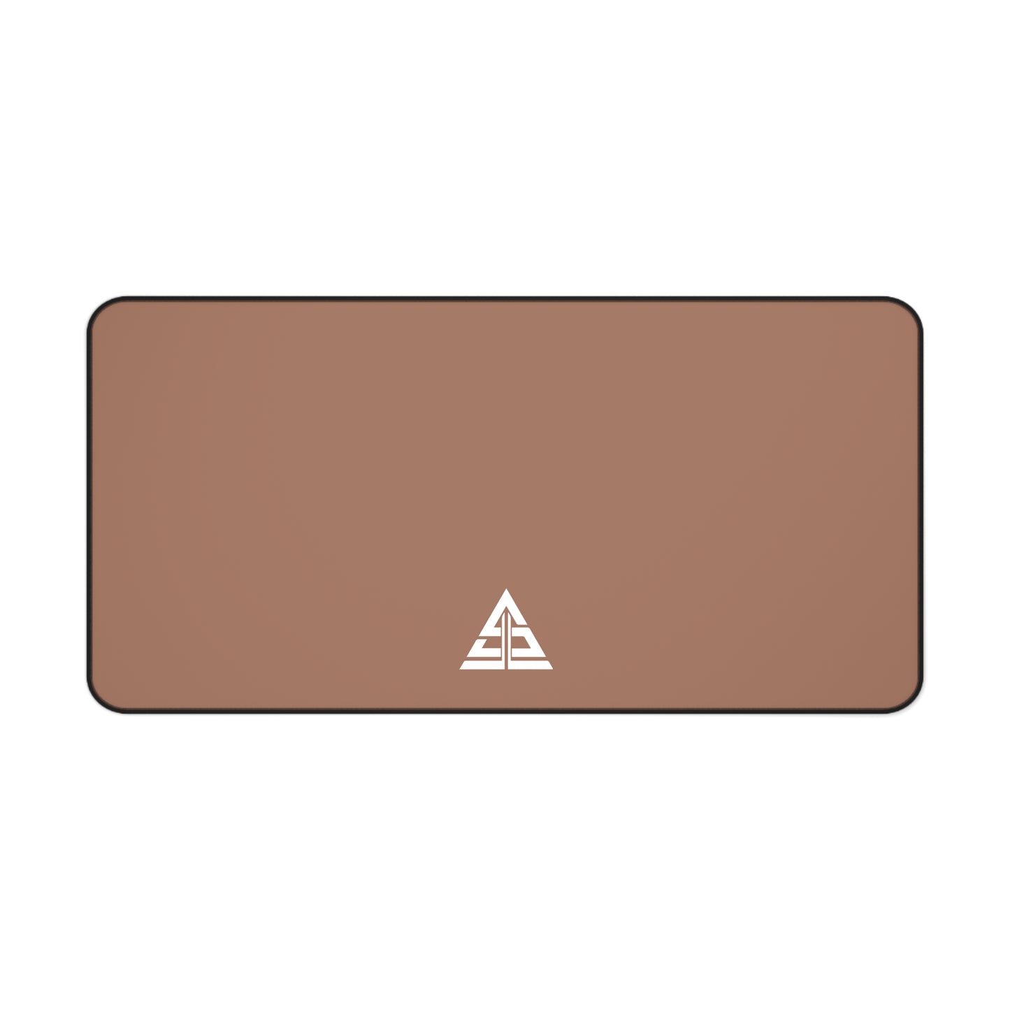 Mocha Mousse
