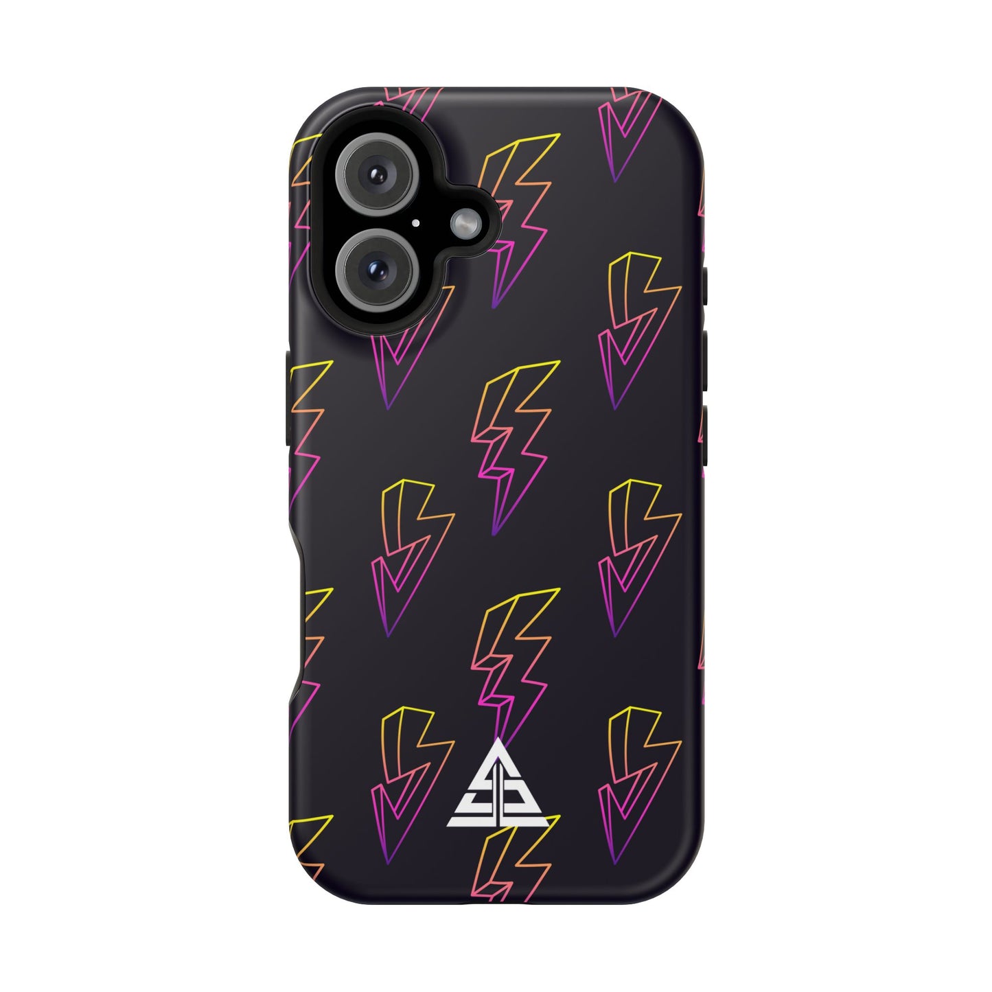 Zestie