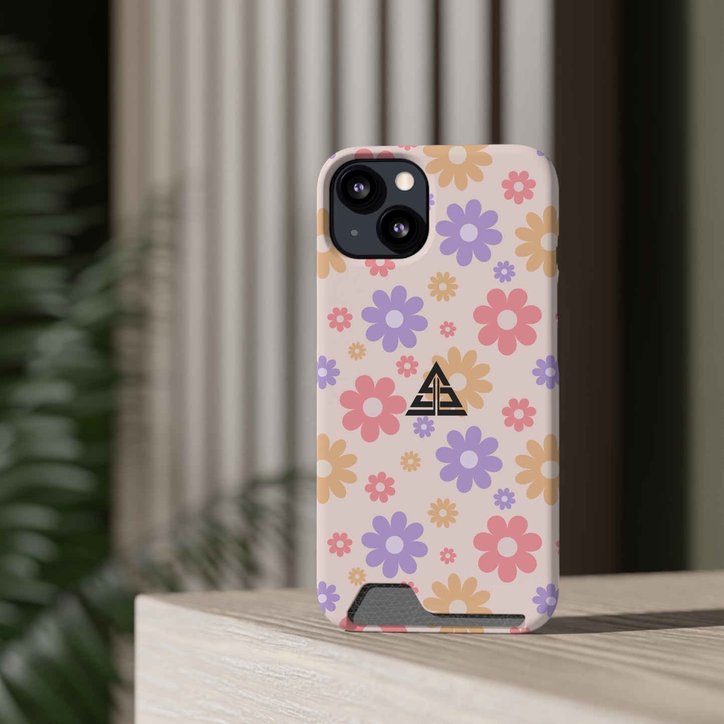EcoBloom