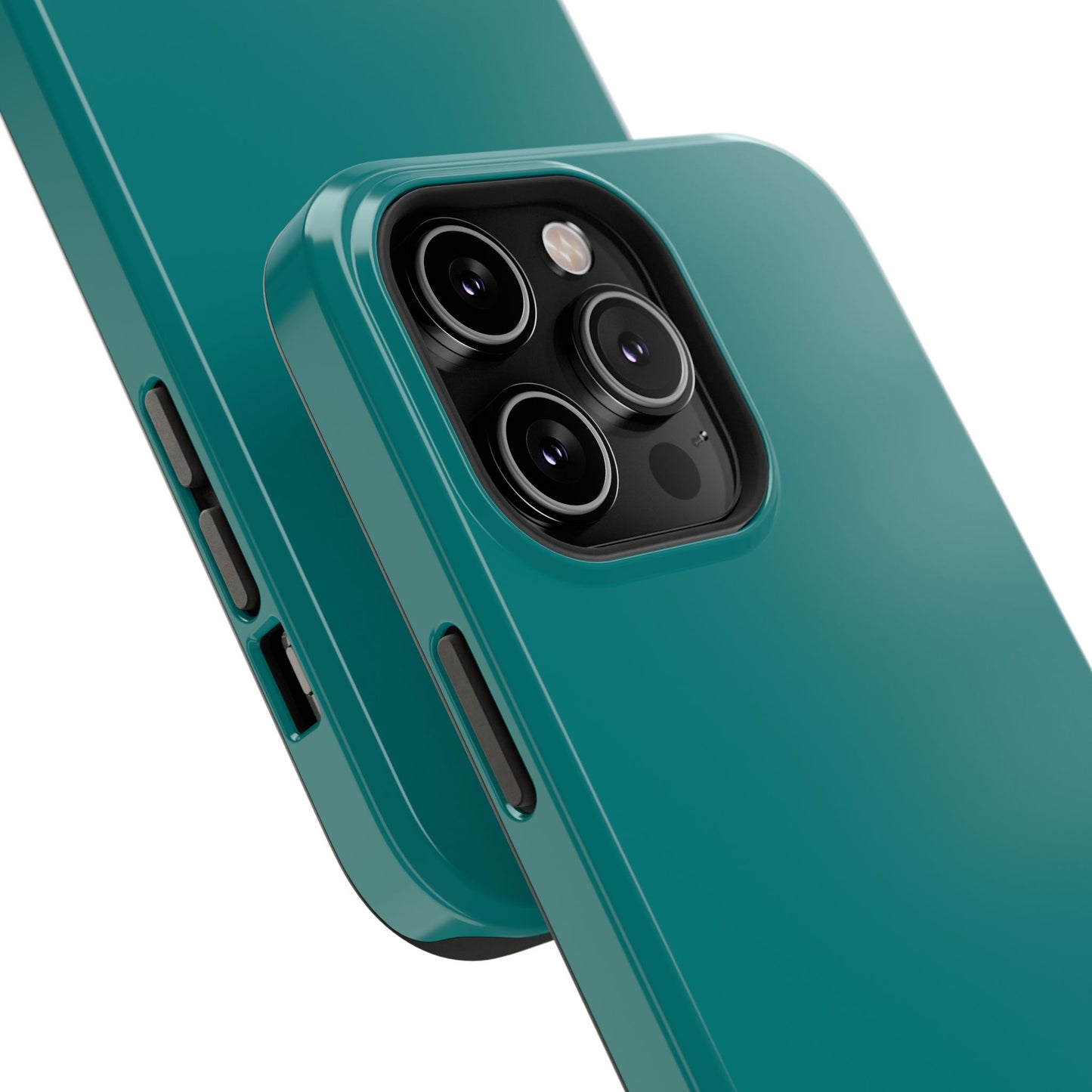 TealTide