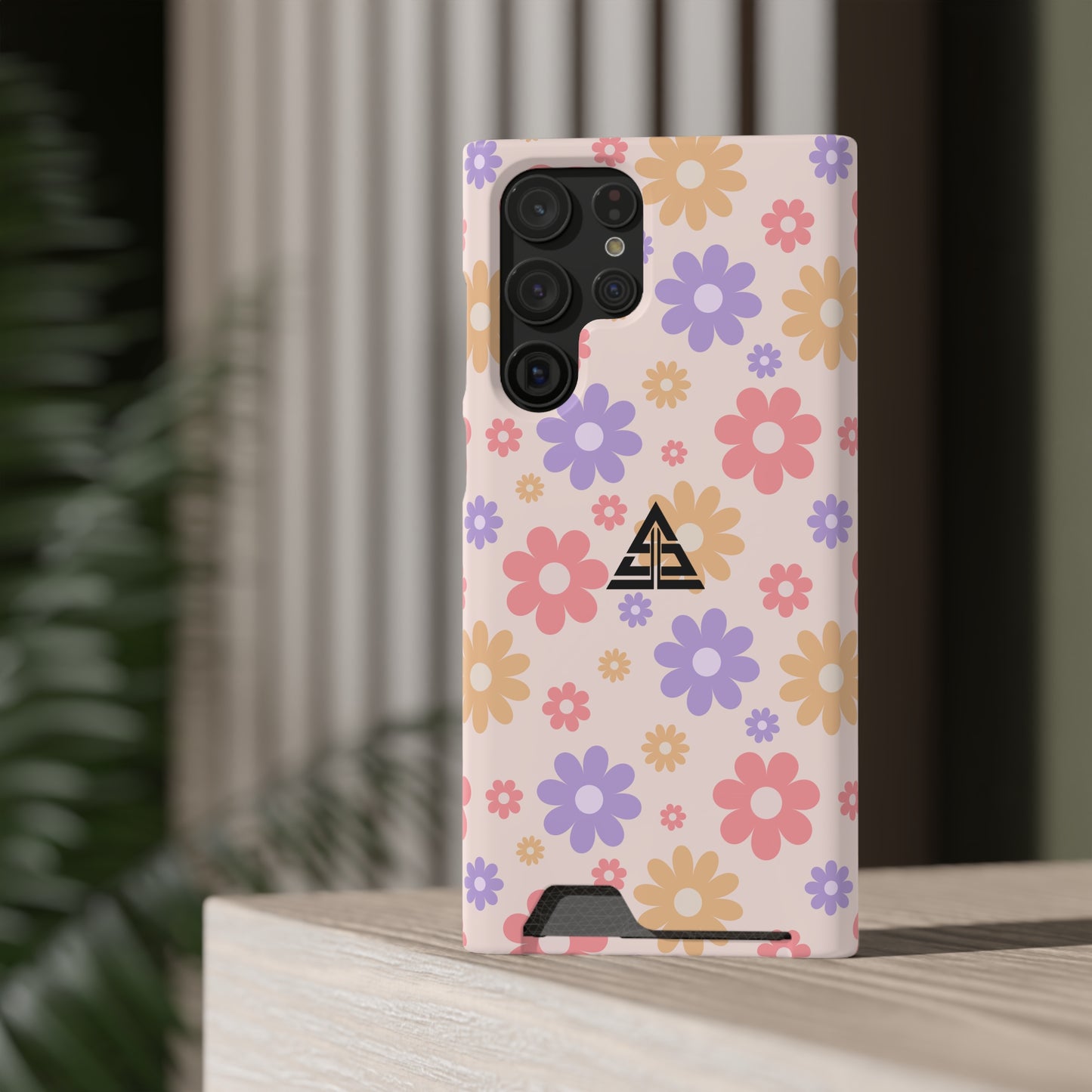 EcoBloom