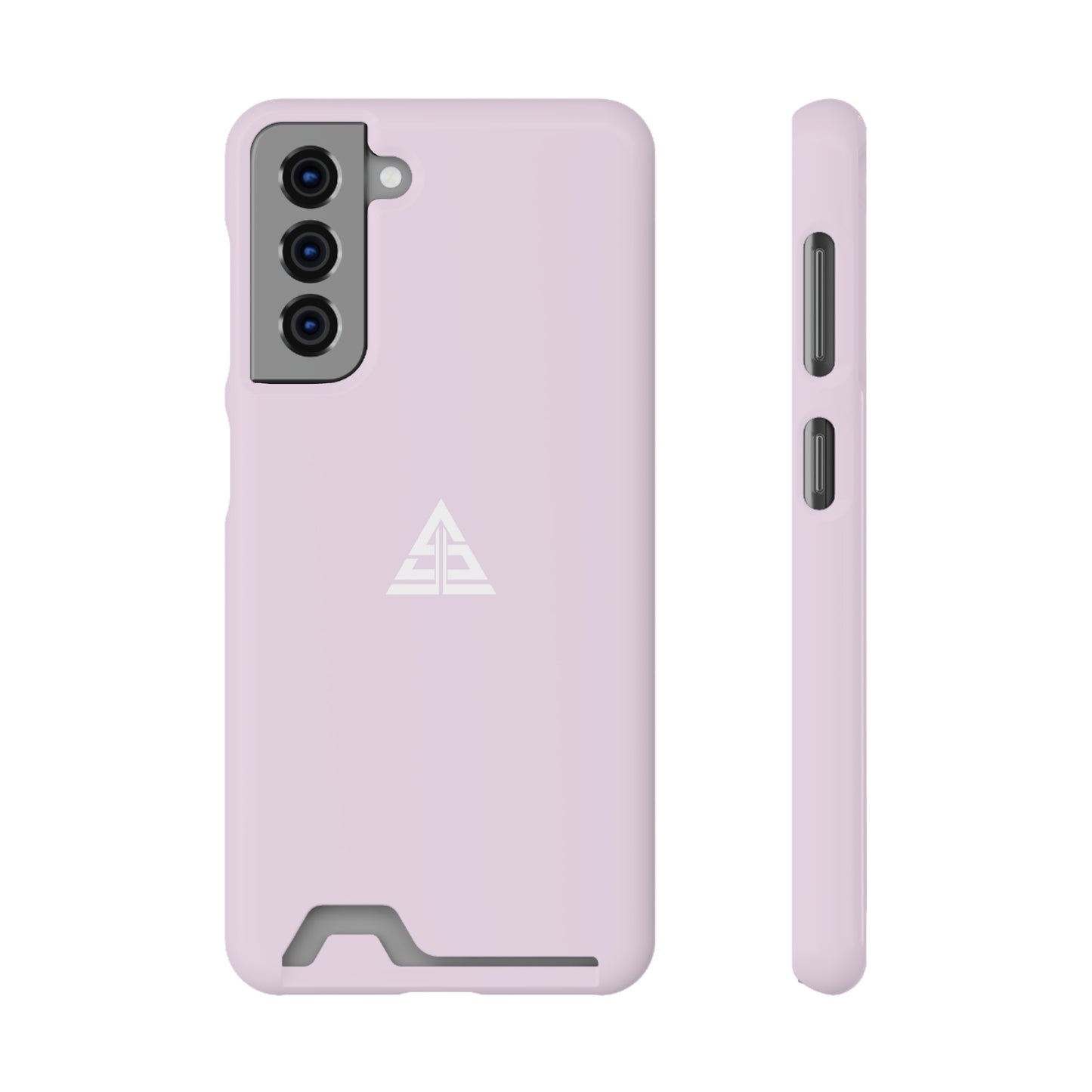 DreamLavender Slot