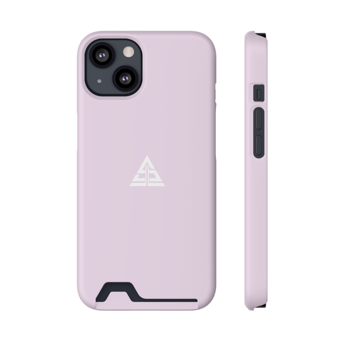 DreamLavender Slot