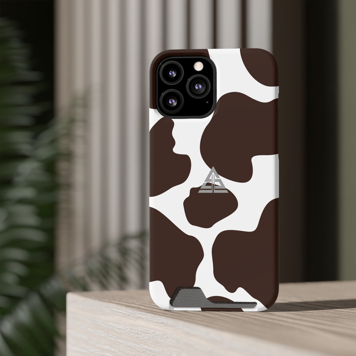MooDots