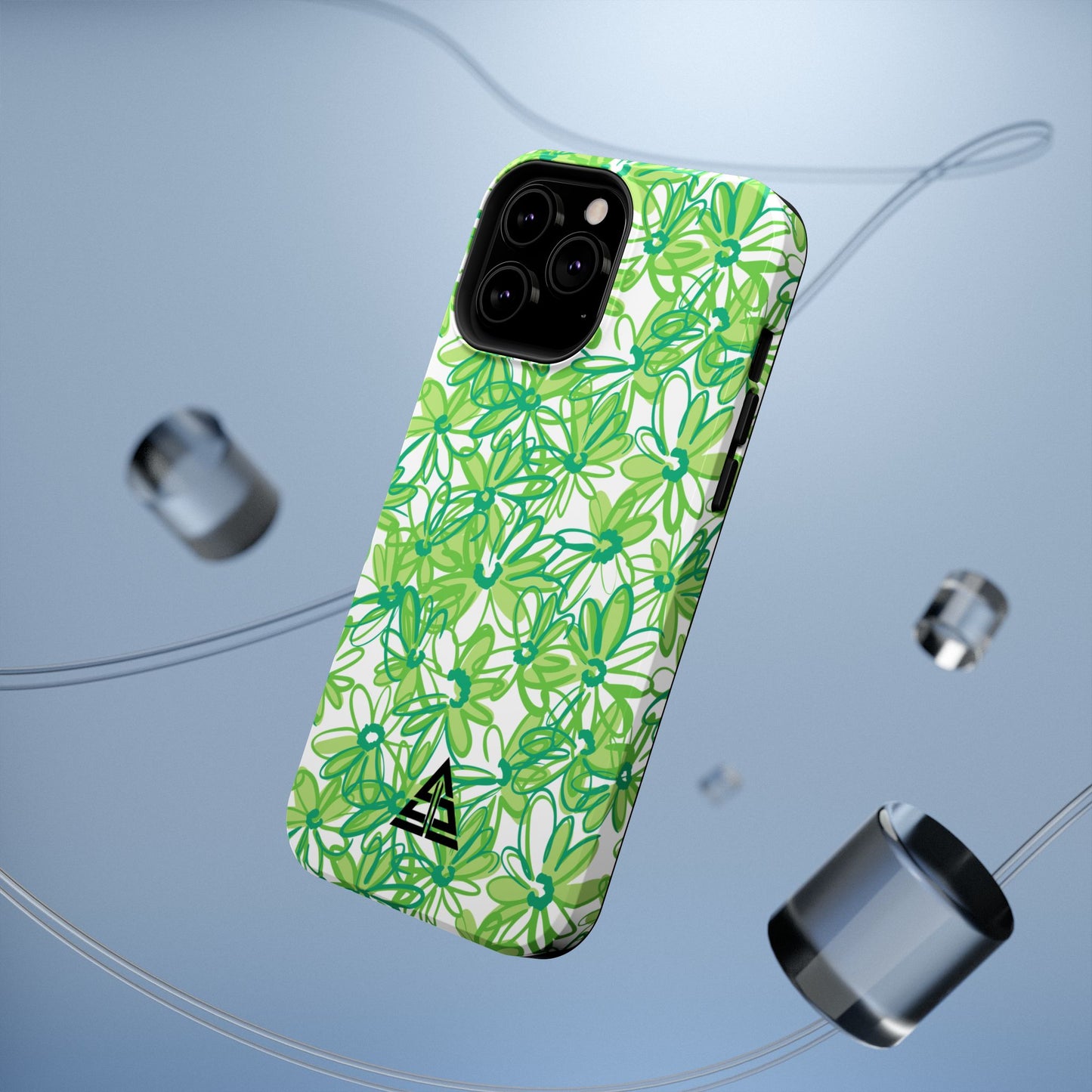 Greenie