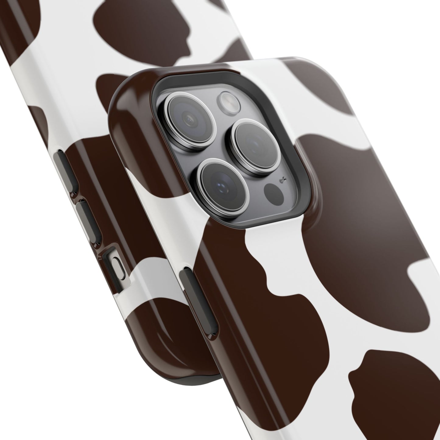 MooDots
